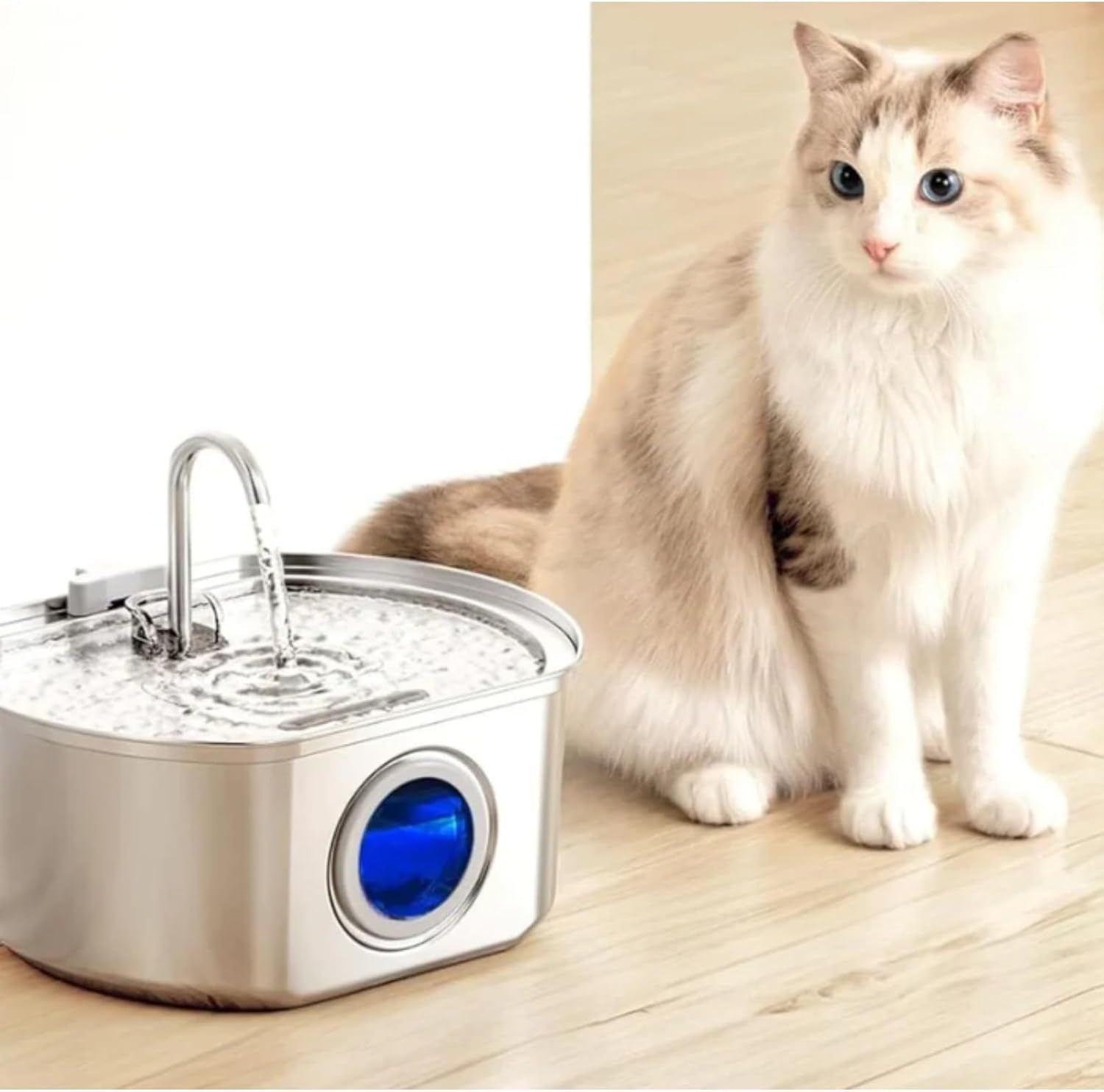 selene-the-doggy-fountain-quiet-floor-standing-pet-water-fountain-b-feeding-watering-supplies