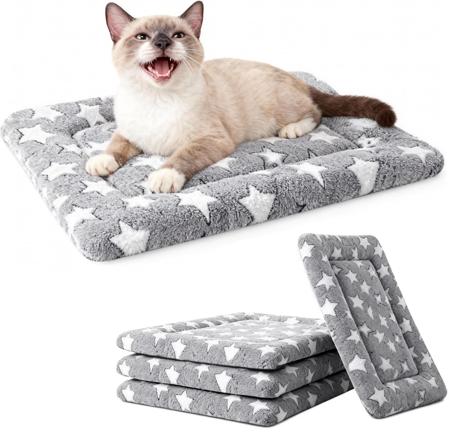 dog-bed-mat-soft-comfortable-dog-kennel-pad-for-crate-durable-crate-bed-mat-for-dogs-cats-ideal-for-crate-kennel-and-home-use