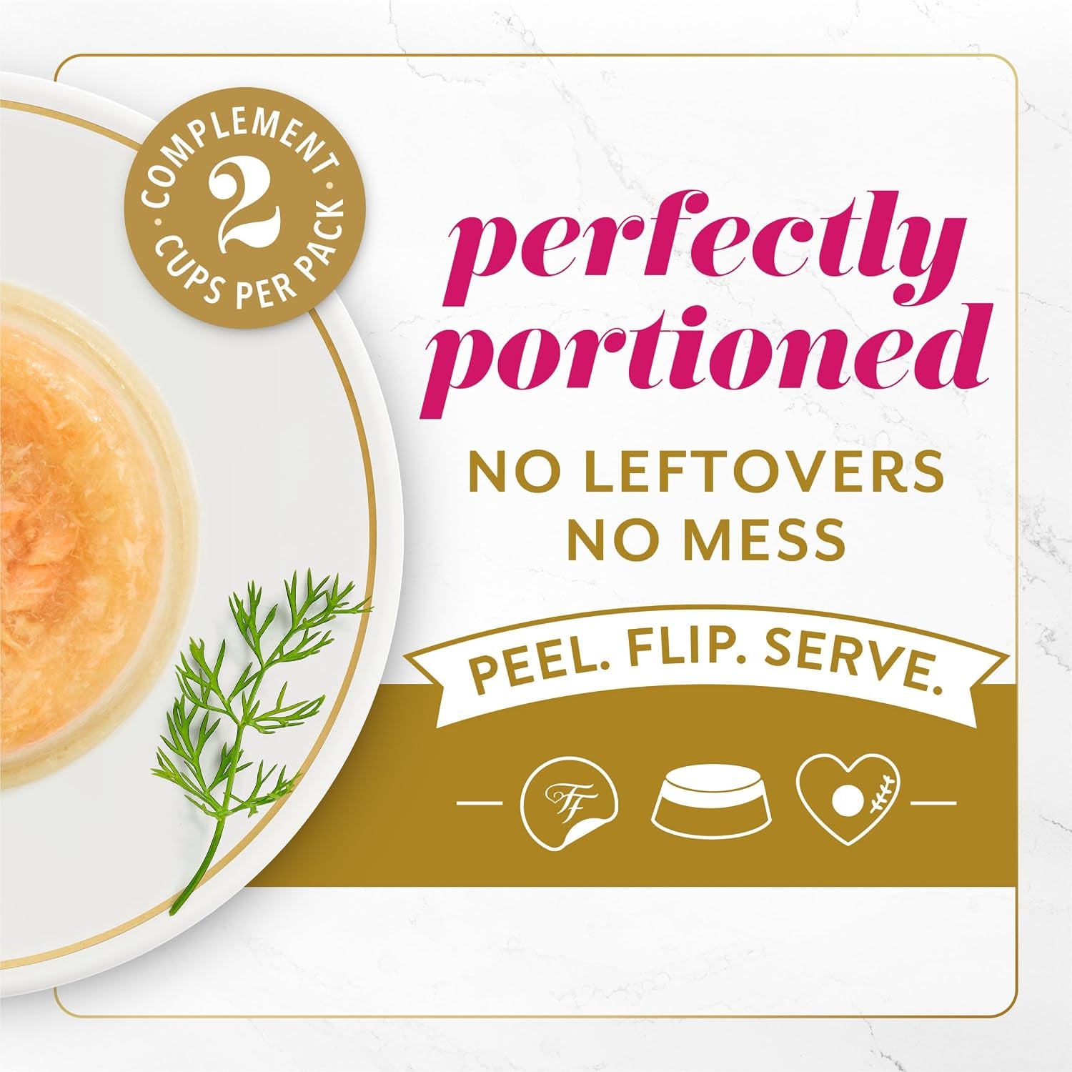 purina-fancy-feast-layered-delights-chicken-mousse-topped-with-flaked-salmon-gourmet-wet-cat-treats-1-96-oz-pack-of-8