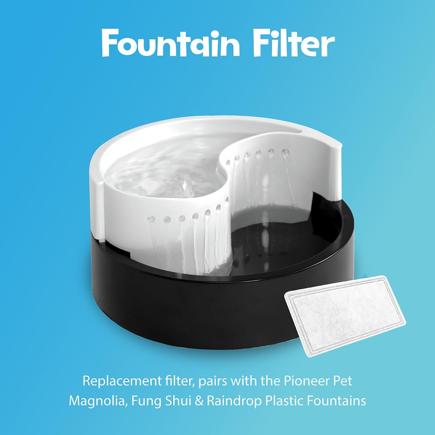 pioneer-pet-replacement-filters-for-plastic-fountains