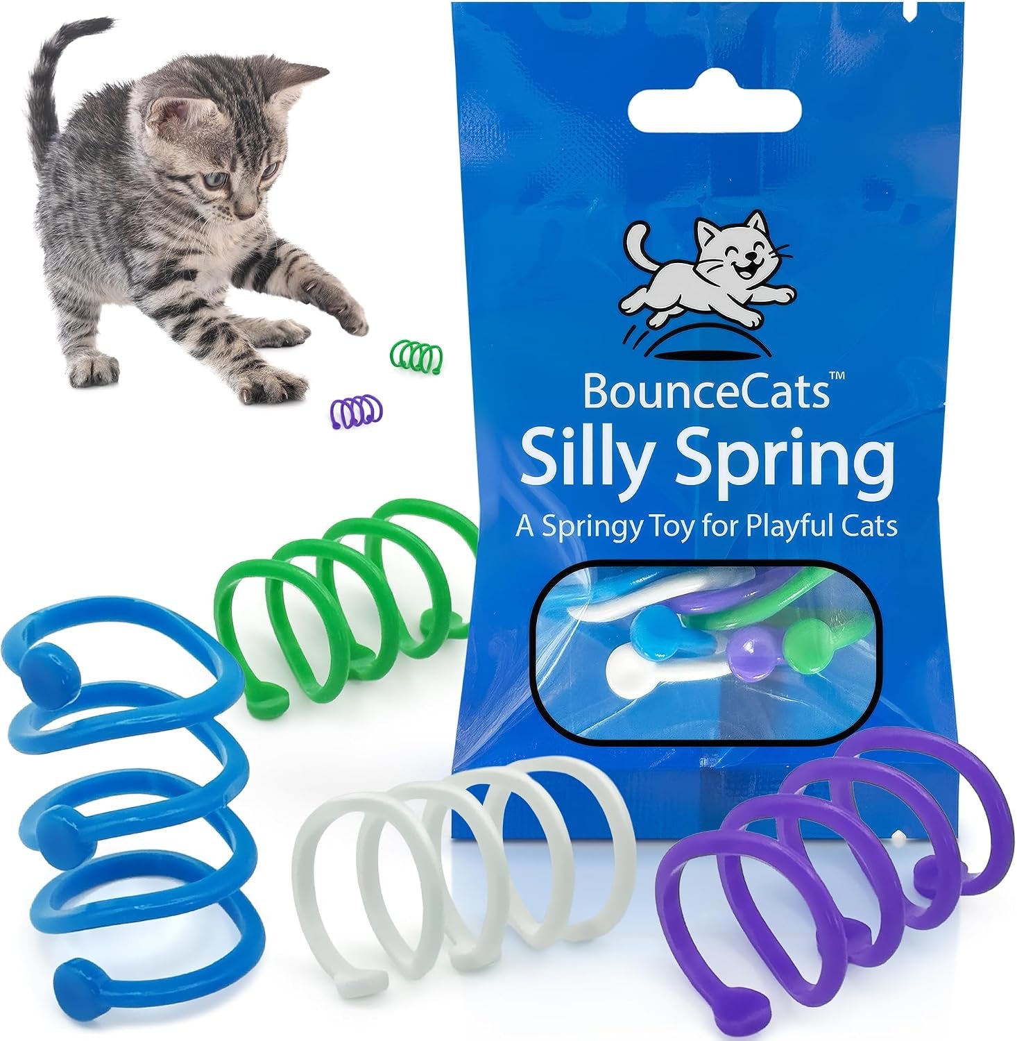 cat-spring-toys-cats-cant-resist-family-made-in-the-usa-set-of-4