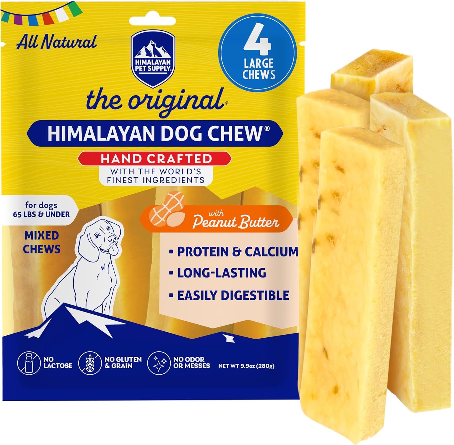 himalayan-dog-chew-the-original-yak-cheese-dog-chews-3-large-xl-yak-chews