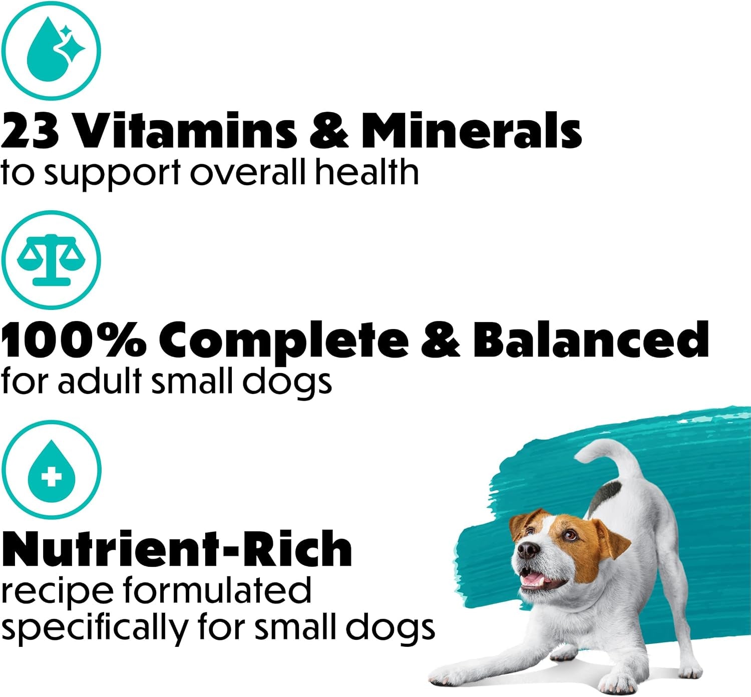 purina-beneful-incredibites-with-farm-raised-beef-natural-small-breed-dry-dog-food-with-added-vitamins-minerals-and-nutrients-pack-of-4-3-5-lb-bags
