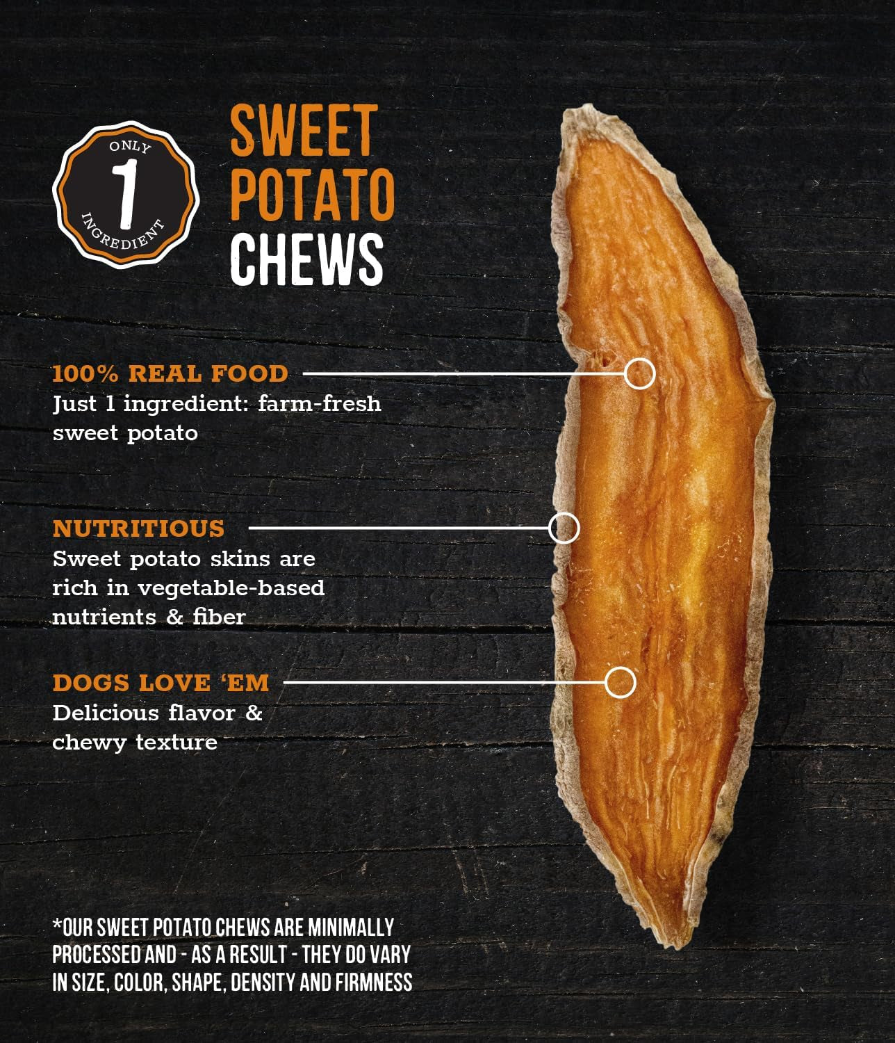 wholesome-pride-healthy-sweet-potato-chews-sensitive-stomach-dog-treats-no-preservatives-single-ingredient-no-grain-16-oz