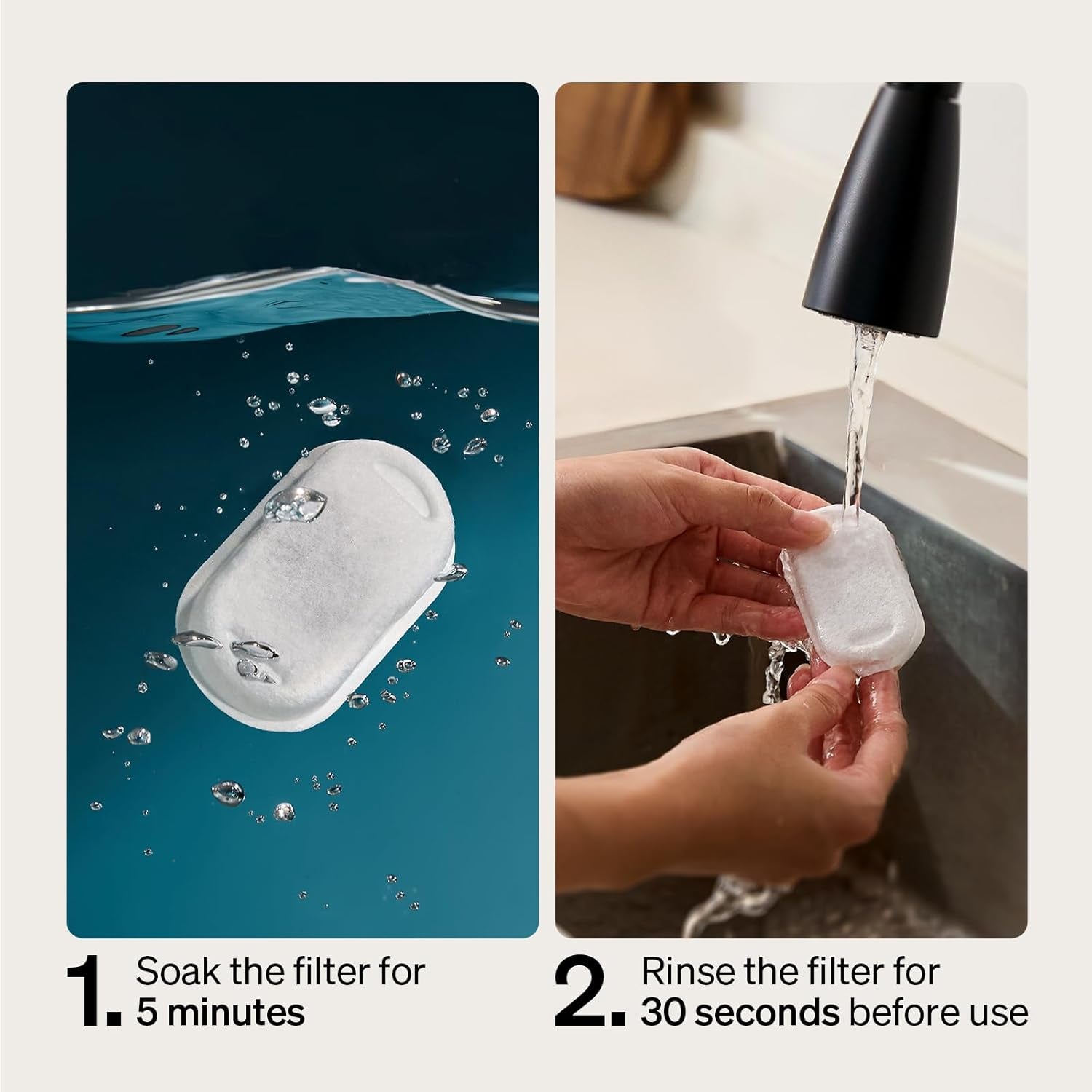 petlibro-8-packs-replacement-filters-for-stainless-steel-cat-water-fountain-plwf003-plwf006-4-months-set-of-replacement-filters-fot-pet-water-fountain-stainless-steel