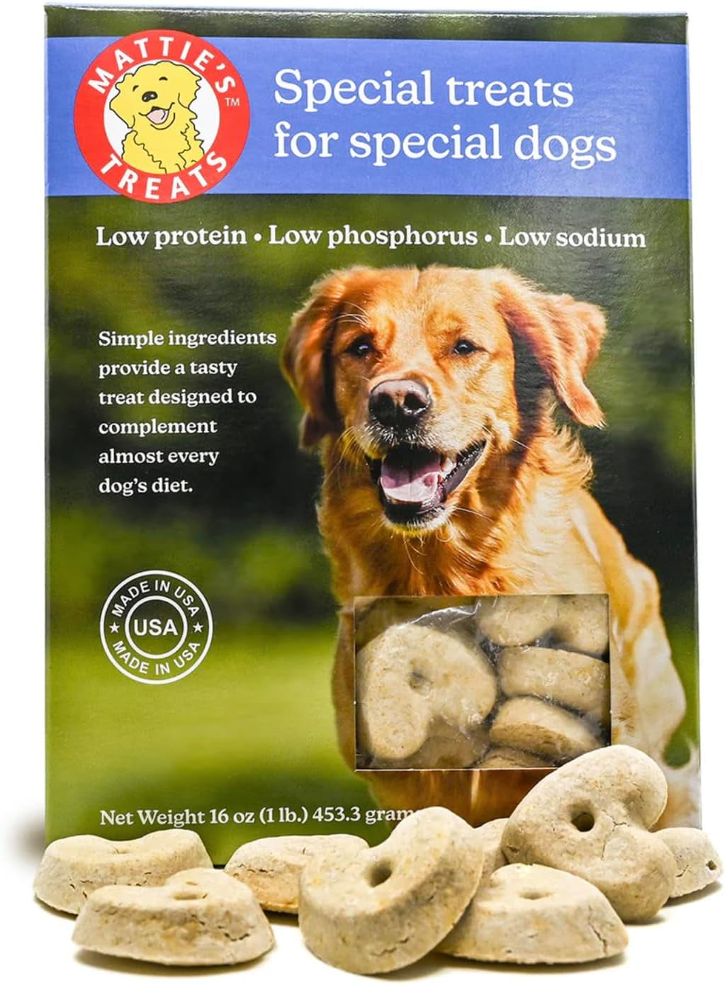 mattie-s-treats-dog-treats-16oz-low-protein-phosphorus-sodium-low-protein-low-phosphorus-low-sodium