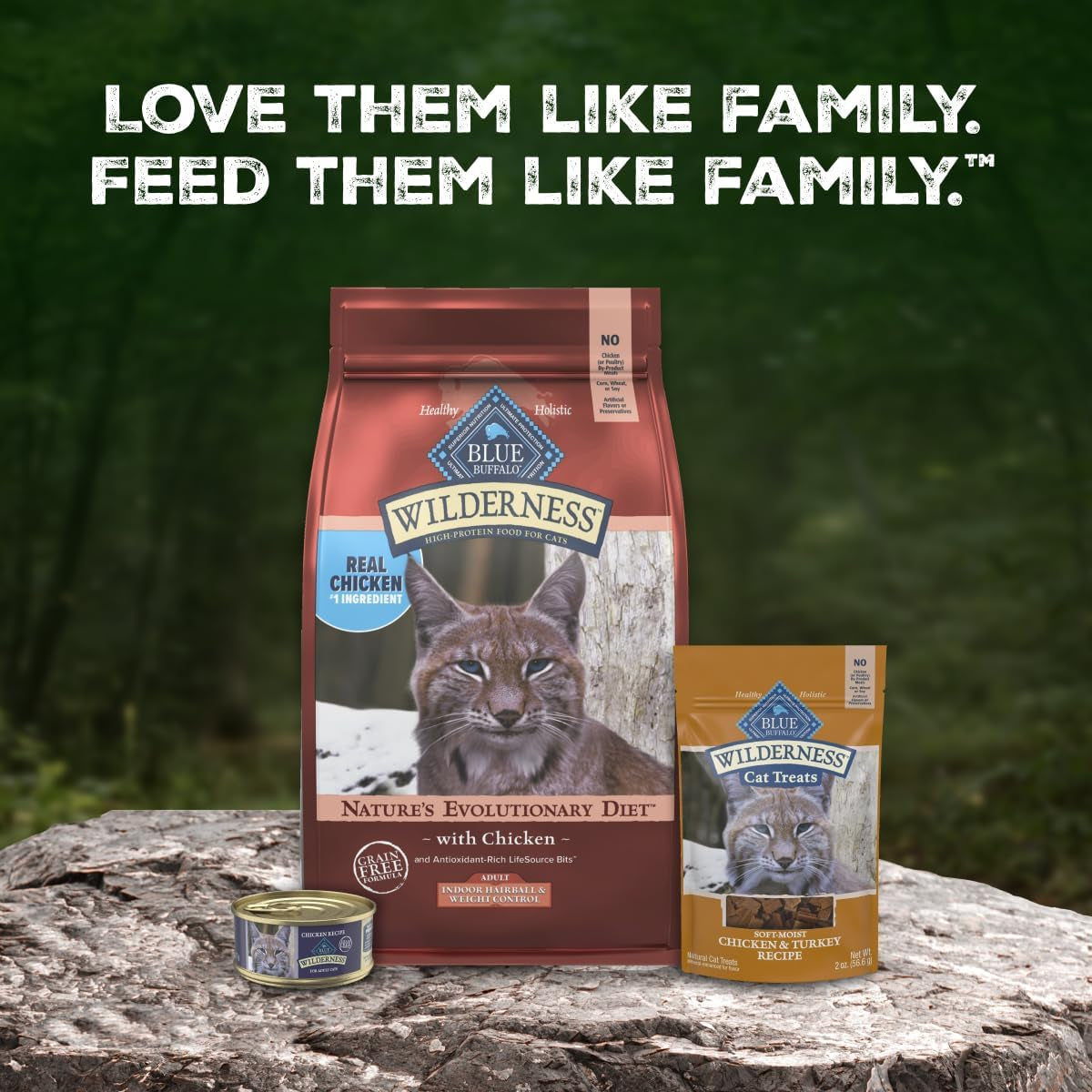 blue-buffalo-wilderness-indoor-hairball-weight-control-dry-cat-food-11lb-high-protein-real-chicken-1-ingredient-supports-a-healthy-weight-in-adult-cats-promotes-healthy-digestion