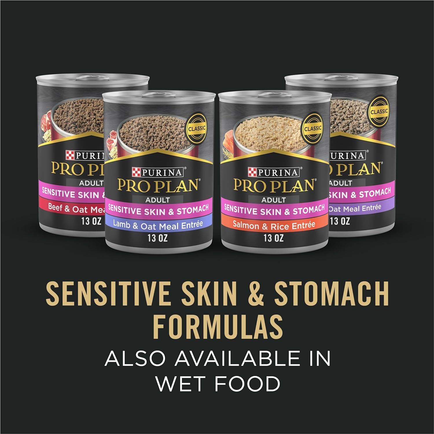 purina-pro-plan-sensitive-skin-and-stomach-dry-dog-food-senior-adult-7-plus-salmon-and-rice-formula-4-lb-bag