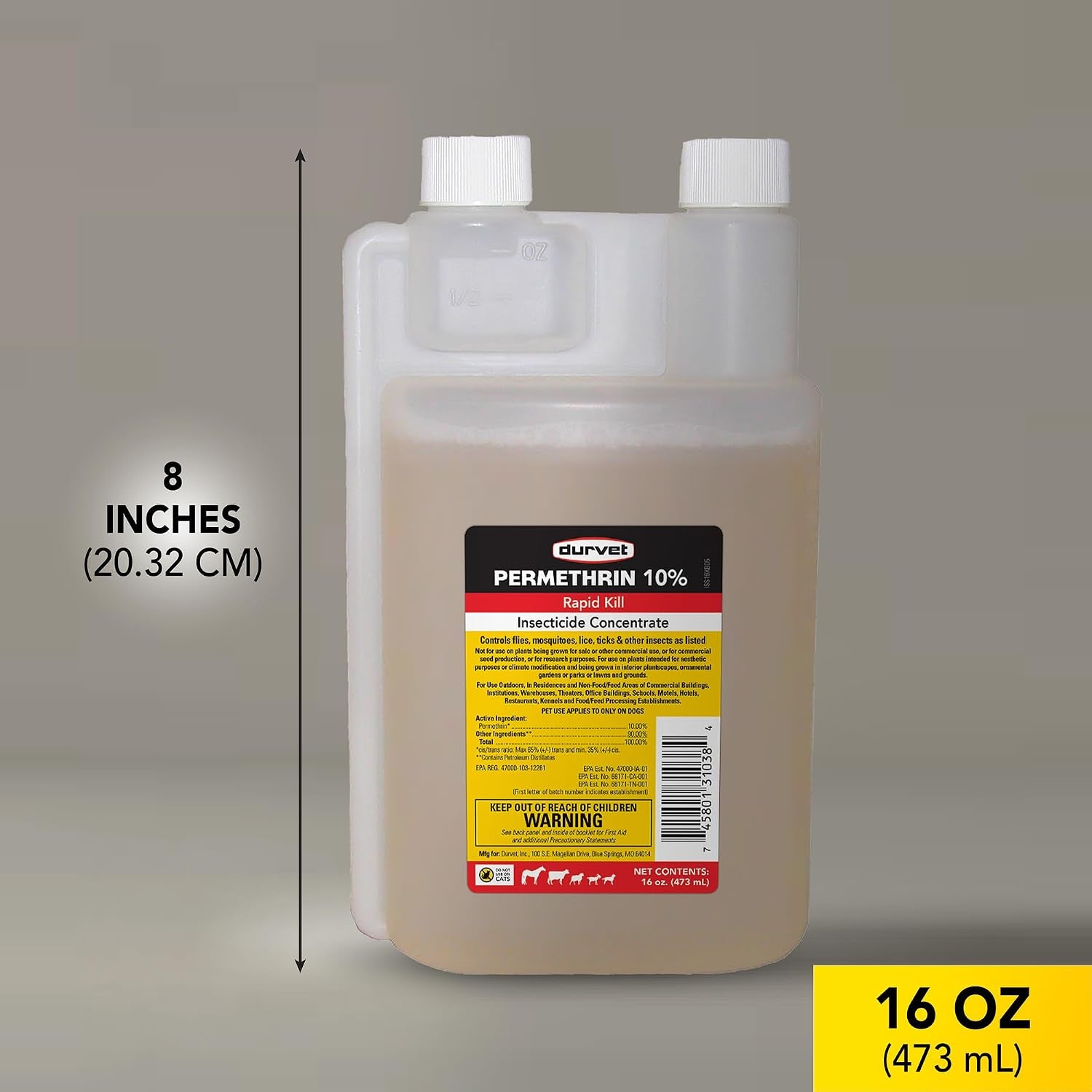 durvet-2253554-permethrin-ec-10-percent