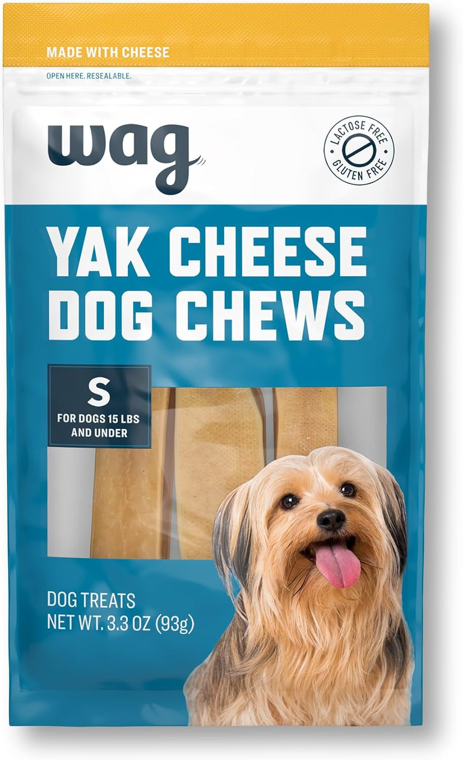 amazon-brand-wag-yak-cheese-himalayan-dog-chews-dog-treats-for-medium-size-dogs-all-natural-high-protein-for-aggressive-chewers-15-35-lbs-3-count-6-9-oz