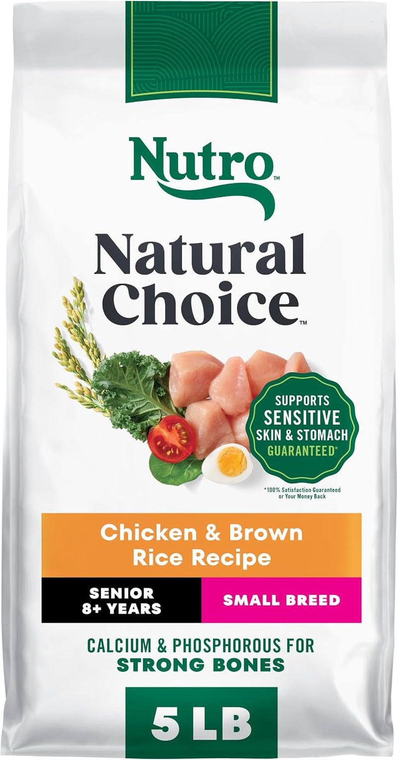 nutro-natural-choice-senior-small-breed-dry-dog-food-chicken-5-lb-chicken-first-ingredient-beet-pulp-prebiotic-omega-3-omega-6-vitamin-e-selenium-antioxidants-supports-bones-skin