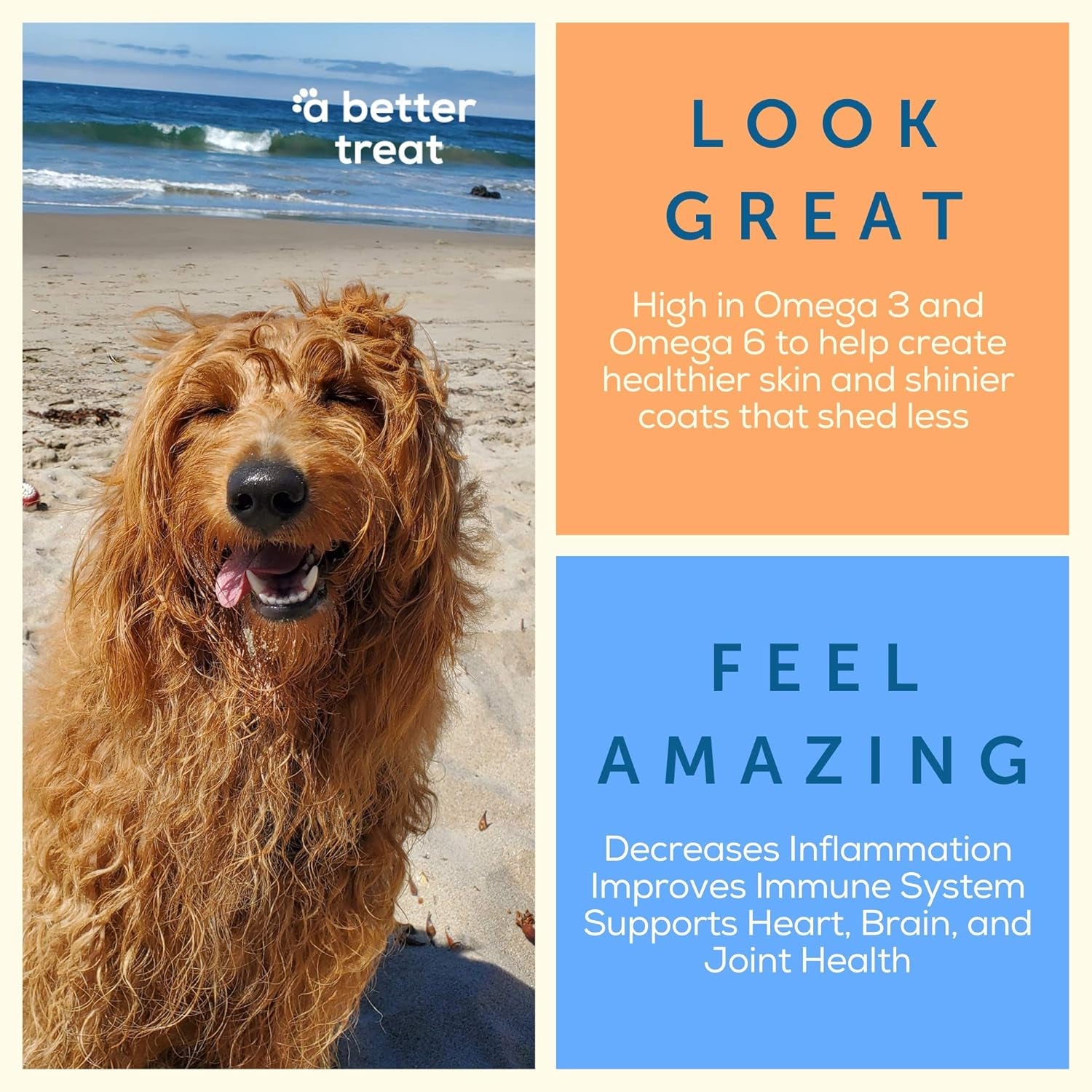 a-better-treat-freeze-dried-salmon-dog-treats-wild-caught-single-ingredient-natural-high-value-gluten-free-grain-free-high-protein-diabetic-friendly-natural-fish-oil-made-in-the-usa