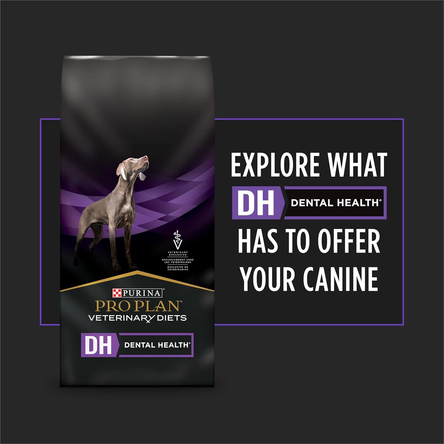 purina-pro-plan-veterinary-diets-dental-chewz-dog-treats-5-oz-box
