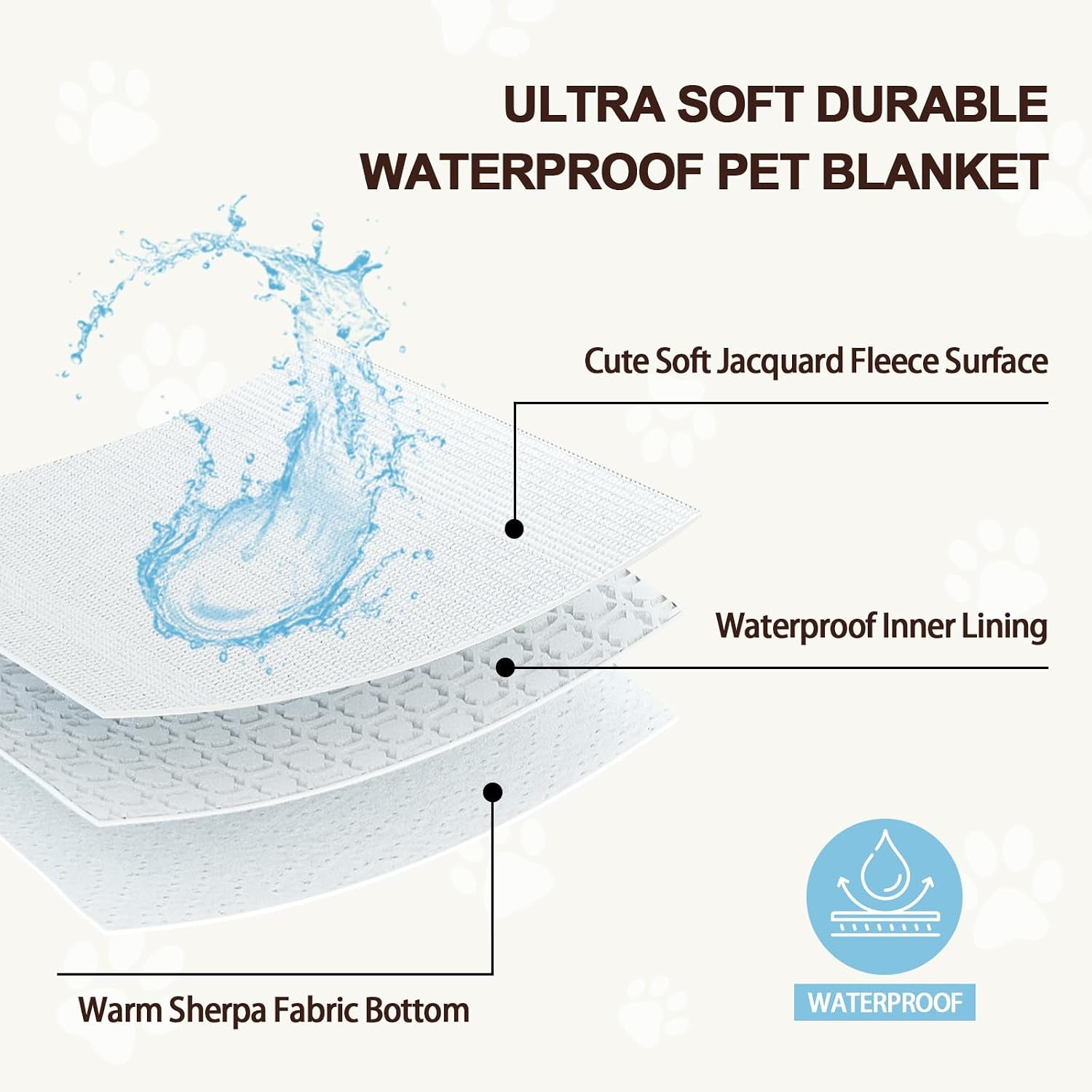 cute-waterproof-blanket-for-dog-cat-or-adult-50x60-pink-3d-textured-flower-pet-blanket-for-bed-couch-sofa-soft-liquid-pee-proof-pet-furniture-protector