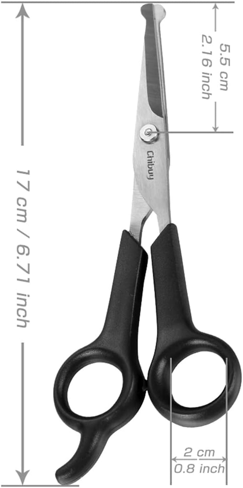 chibuy-professional-pet-grooming-scissors-with-round-tip-stainless-steel-dog-eye-cutter-for-dogs-and-cats-professional-grooming-tool-size-6-70-x-2-6-x-0-43-1-grey