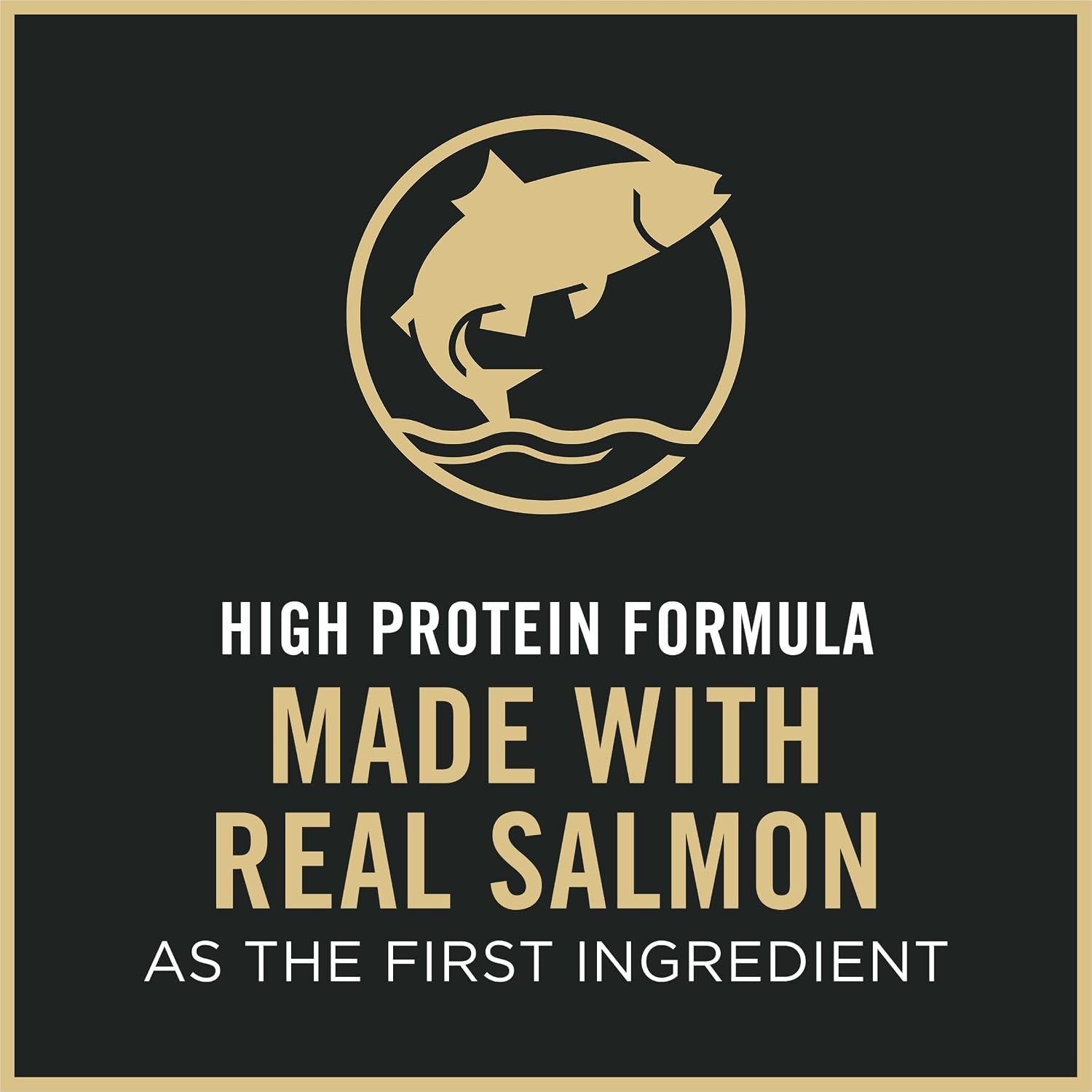 purina-pro-plan-sensitive-skin-and-stomach-senior-cat-food-salmon-and-rice-formula-3-5-lb