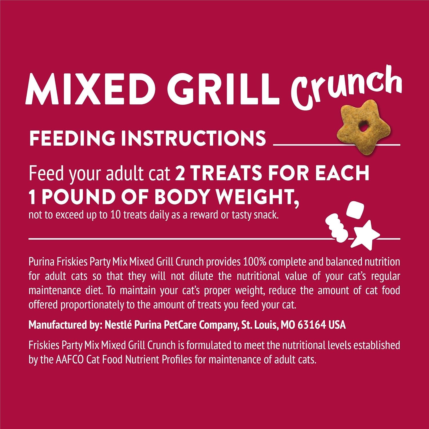 purina-friskies-cat-treats-party-mix-mixed-grill-crunch-pack-of-6-6-oz-pouches