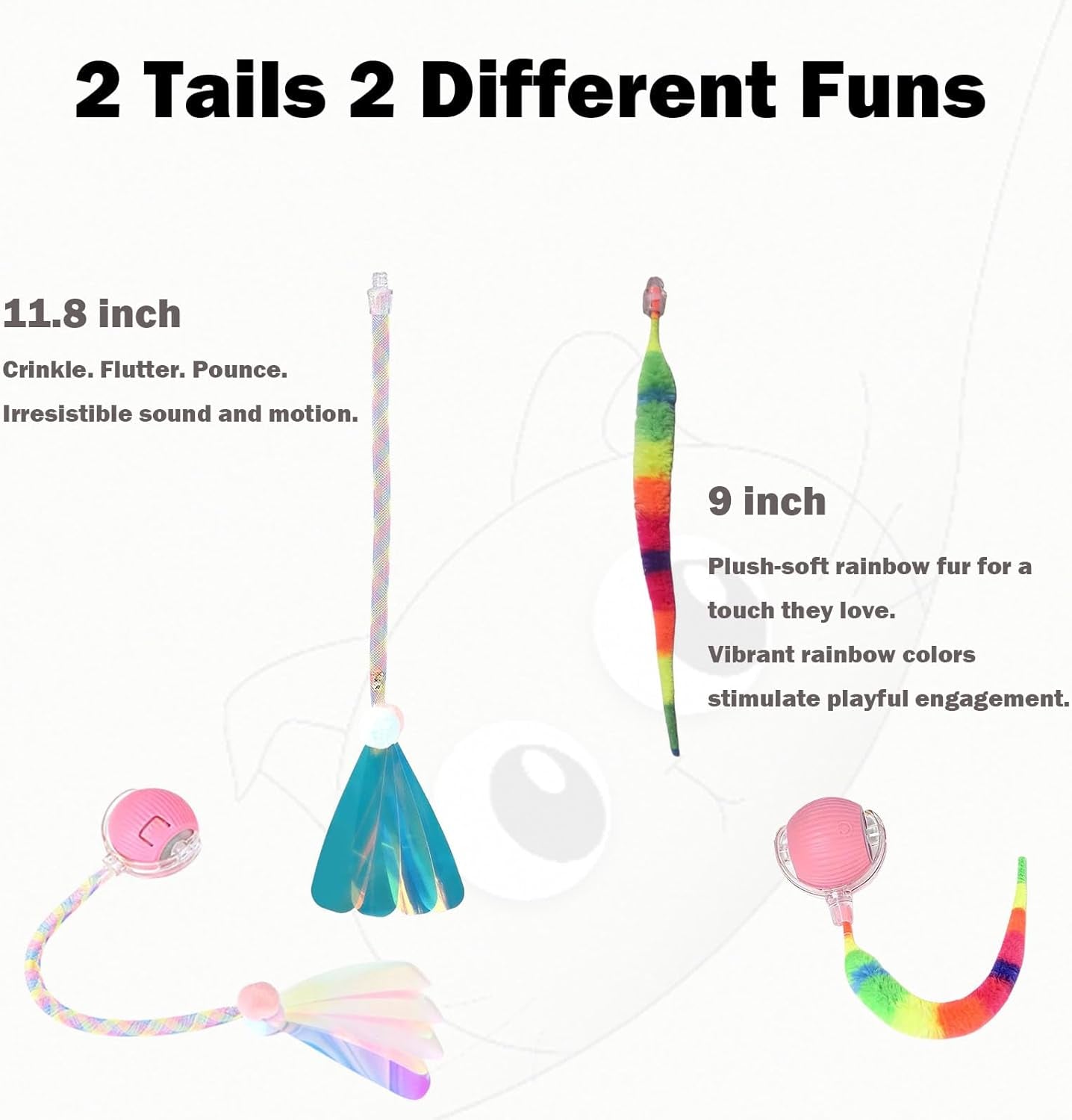 interactive-dog-cat-toy-ball-upgraded-rechargable-rolling-pet-ball-with-2-tails-smart-automatic-moving-toy-for-bored-indoor-kitty-puppy-pink