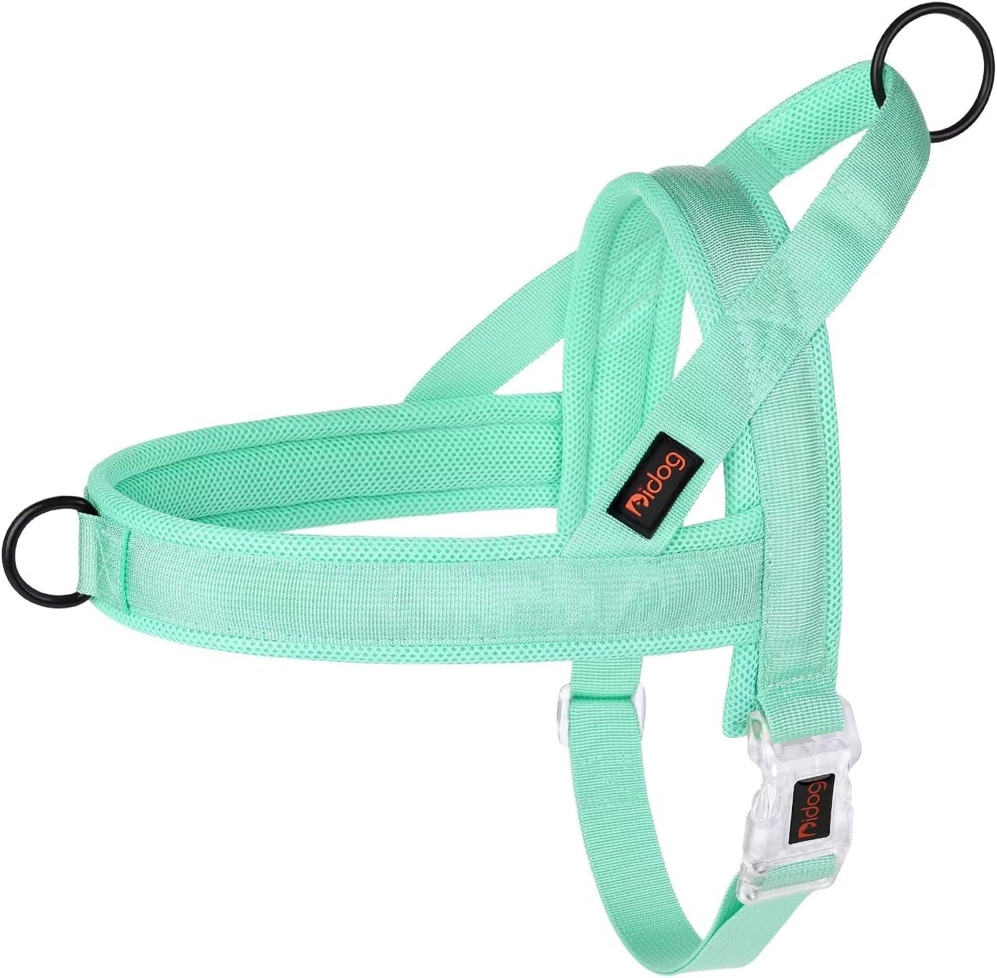 didog-no-pull-dog-harness-with-breathable-mesh-padded-quick-fit-easy-on-dog-vest-harness-for-small-medium-large-dogs-training-walkingpurple-xs