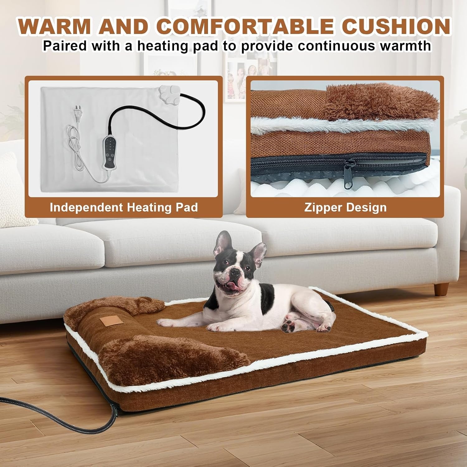 heated-pet-bed-for-cat-puppy-20-20in-dog-beds-with-memory-foam-pet-bed-nine-gears-smart-switch-dog-sofa-with-timer-washable-removable-cotton-sleeve-soft-and-comfortable