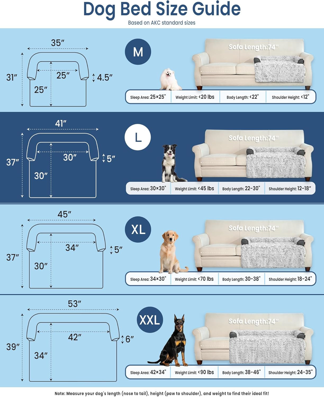 calming-large-dog-bed-for-couch-41-x-37-inch-removable-couch-cover-for-dogs-washable-non-slip-fluffy-plush-dog-sofa-mat-for-furniture-protector-grey