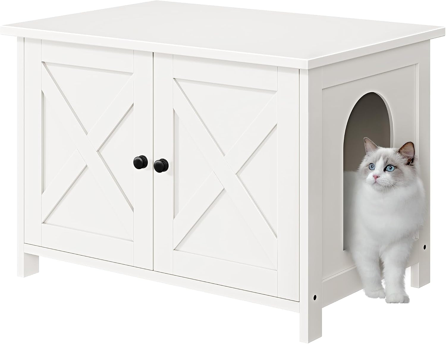 jy-qaqa-cat-litter-box-enclosure-litter-box-furniture-hidden-with-barn-door-wooden-washroom-furniture-cat-house-fit-most-of-litter-box