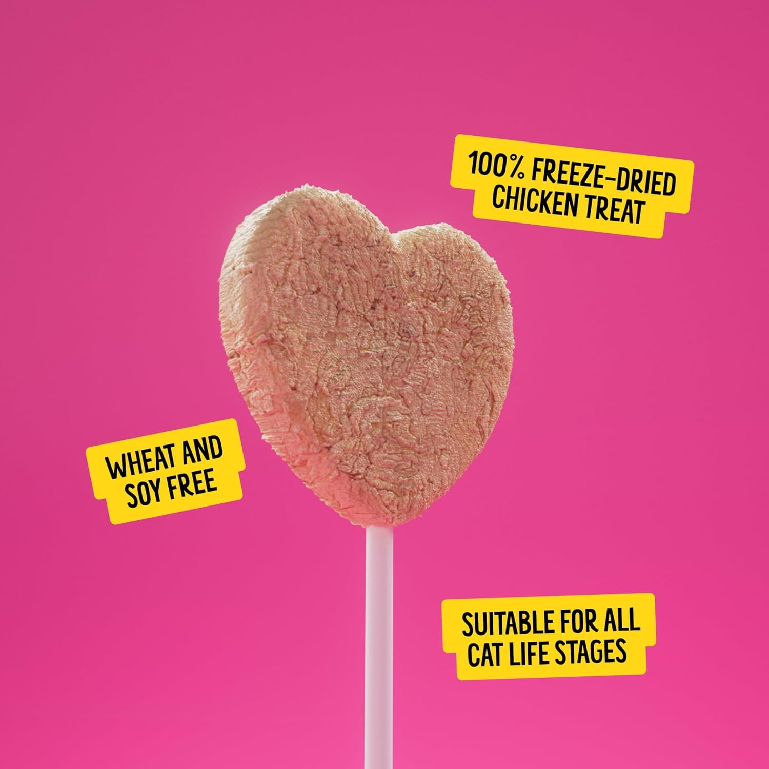 bonkers-purrpops-freeze-dried-chicken-flavored-lollipop-treats-for-cats-15-pack