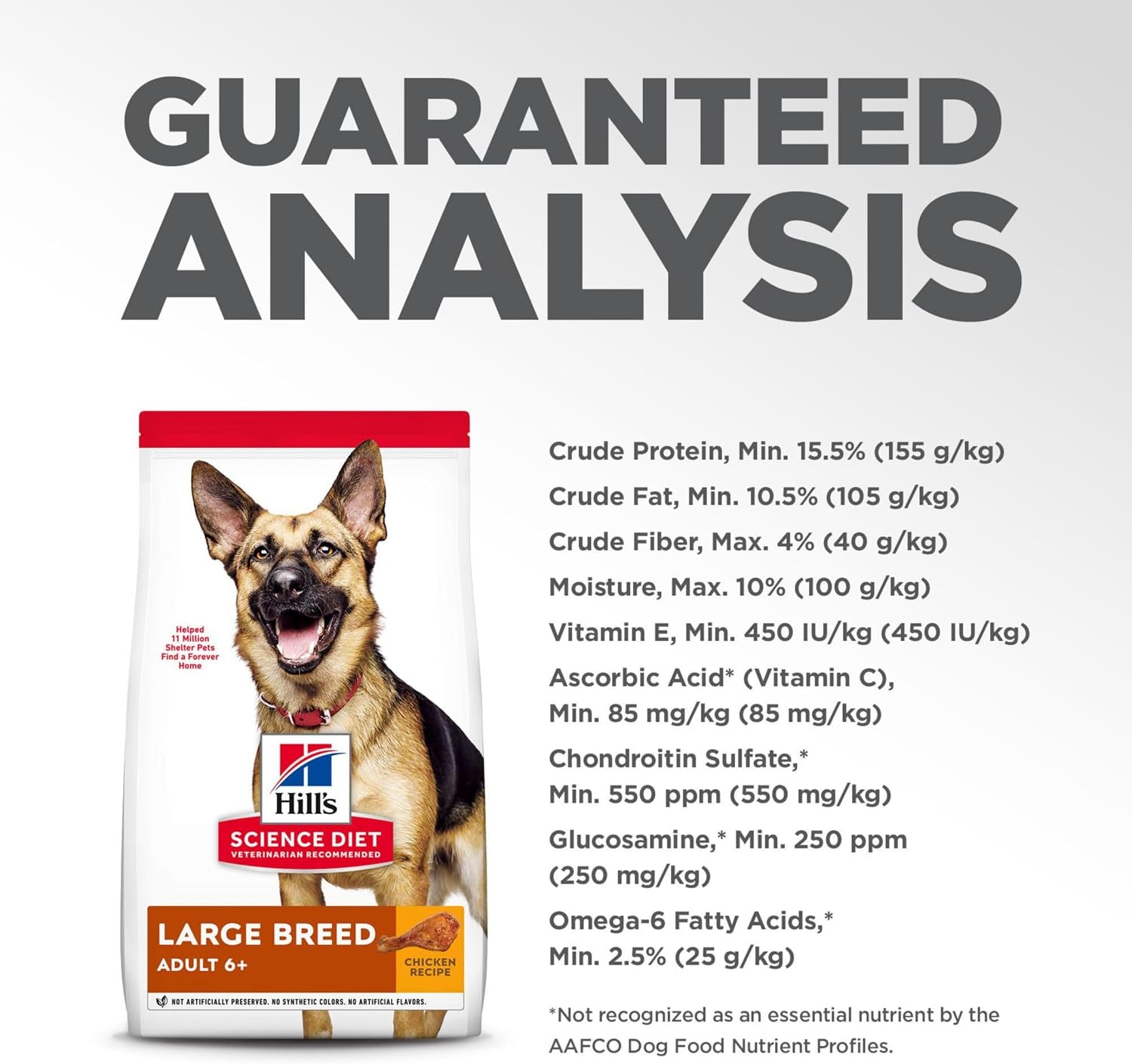 hills-science-diet-adult-6-large-breed-dry-dog-food-1-veterinarian-recommended-chicken-recipe-33-lb-bag