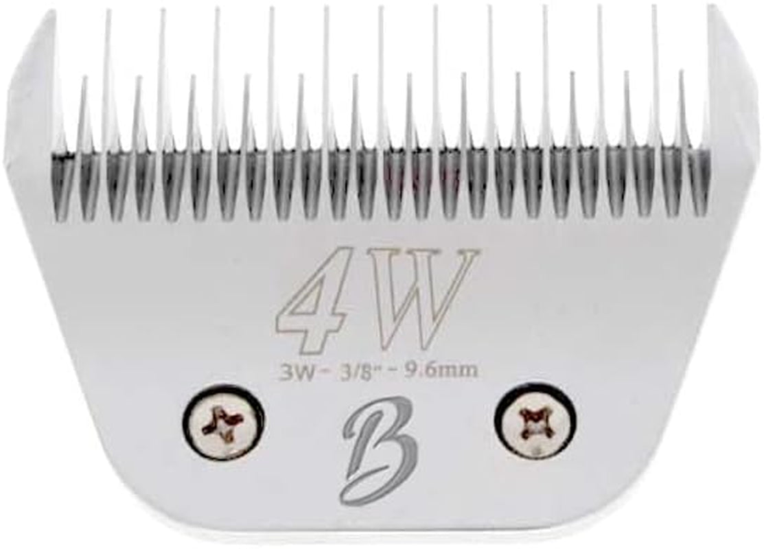 detachable-a-series-wide-30-blades-for-dog-grooming-cuts-length-1-50-0-5mm-japanese-carbonized-steel-wide-grooming-blades-compatible-a5-series-wide-clippers-for-dogs30w