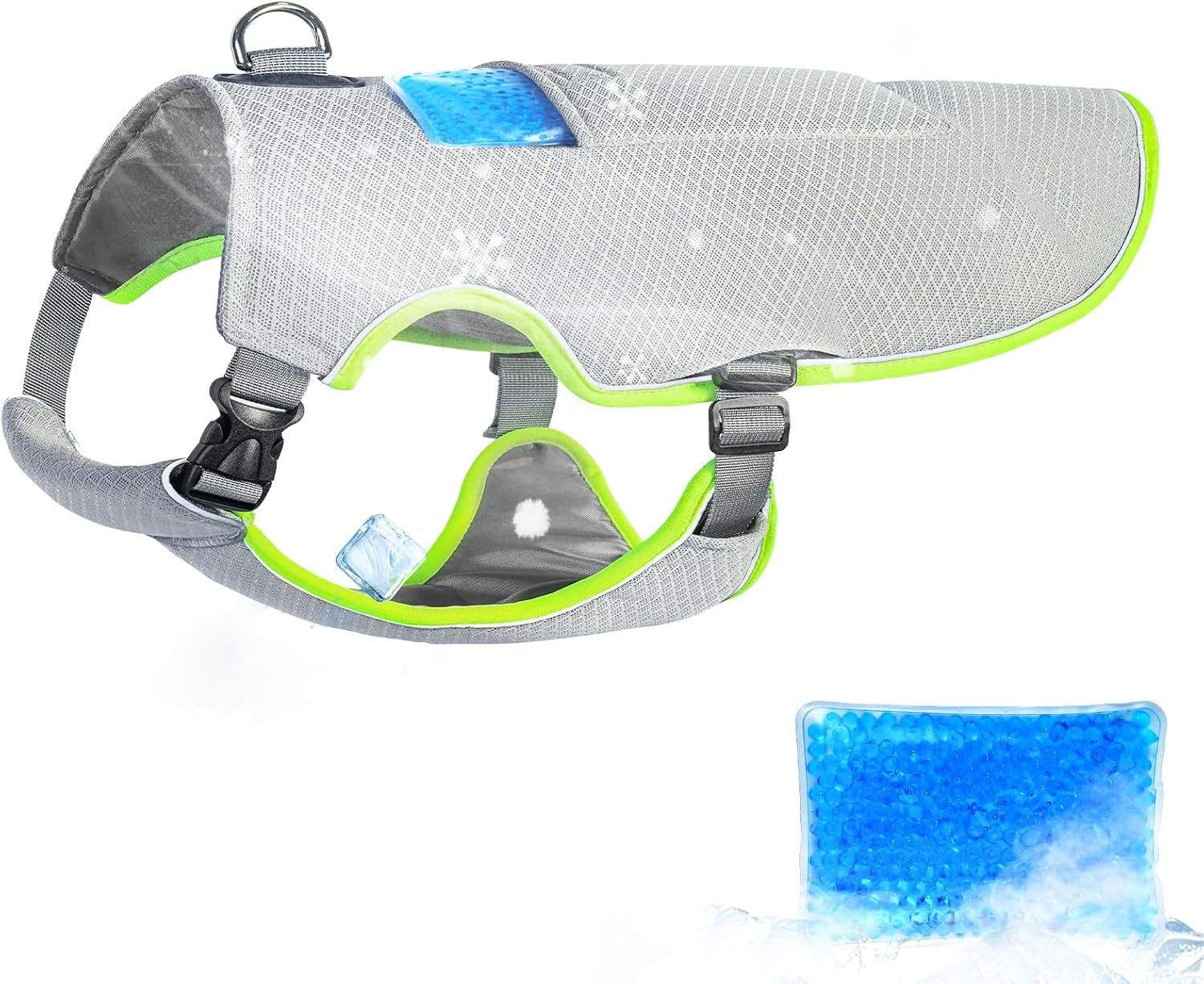 mora-pets-dog-cooling-vest-with-ice-packs-reflective-adjustable-cooling-vest-for-dogs-with-leash-ring-for-hot-weather-cooling-harness-for-large-medium-dogs-greypdv-gel-gl