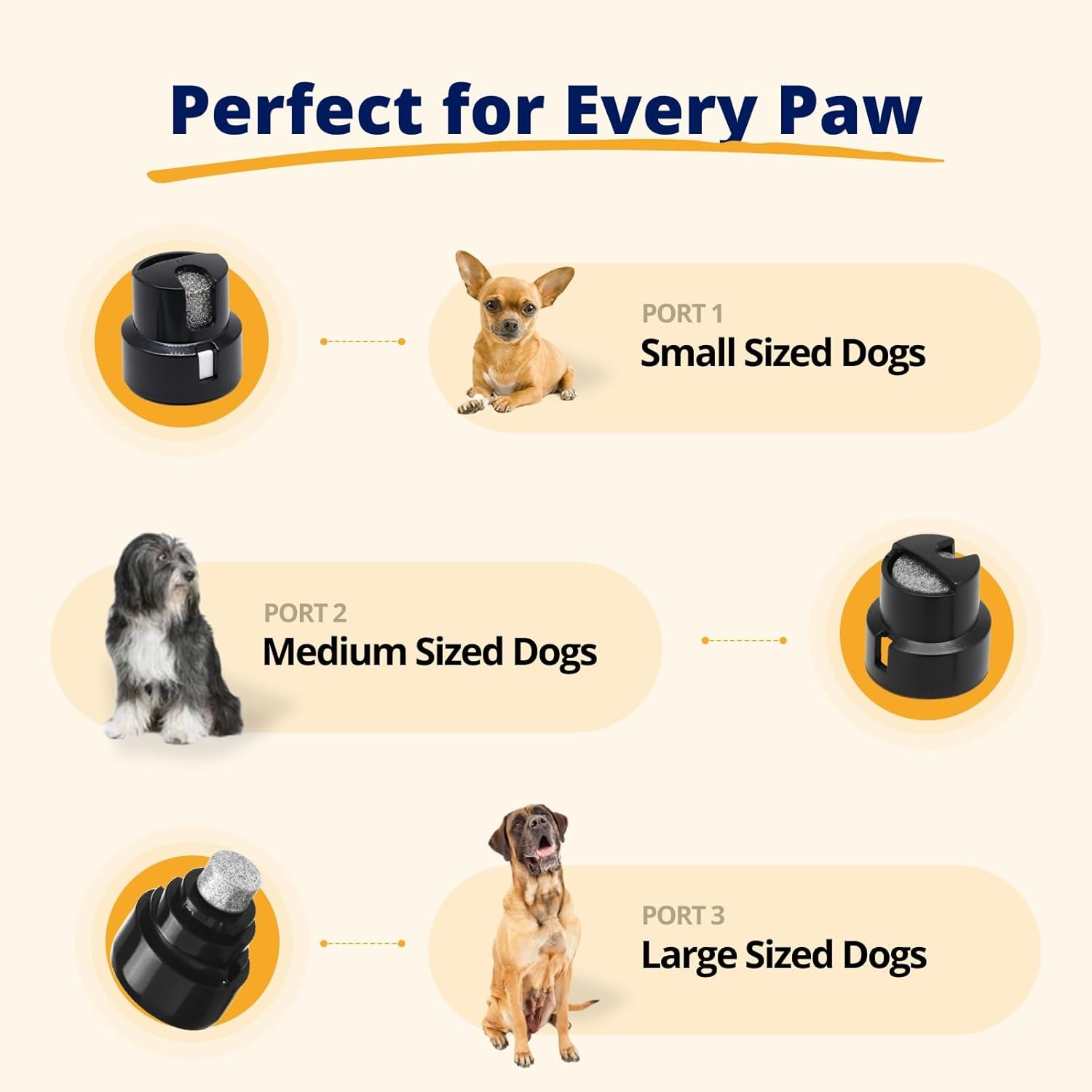 silent-groom-pro-pet-nail-grinder-whisper-quiet-claw-trimmer-for-dogs-cats-and-other-animals-safe-stress-free-nail-grooming-ideal-for-sensitive-dogs-of-all-breeds-sizes