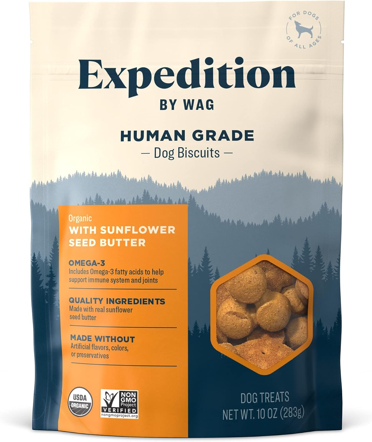 amazon-brand-wag-expedition-human-grade-organic-biscuits-dog-treats-non-gmo-pumpkin-chia-seed-10-oz-pack-of-1