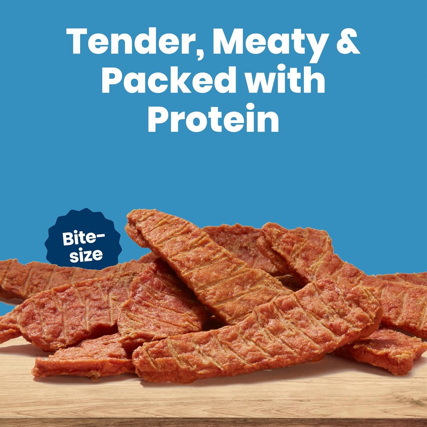 blue-buffalo-nudges-chicken-jerky-bites-natural-dog-treats-tender-meaty-dog-snacks-healthy-reward-or-training-treat-made-in-the-usa-with-real-chicken-no-artificial-preservatives-16-oz