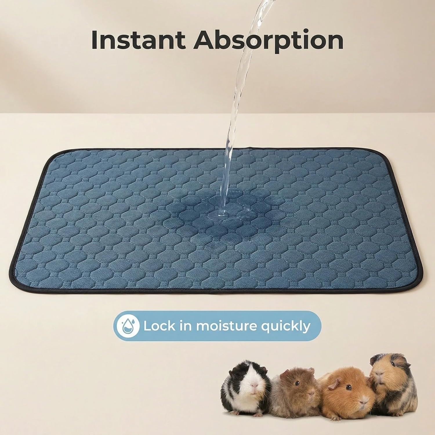 2-pcs-guinea-pig-cage-liners-washable-guinea-pig-pee-pads-waterproof-reusable-anti-slip-guinea-pig-bedding-fast-and-super-absorbent-pee-pad-for-small-animals-rabbit-hamster-rat