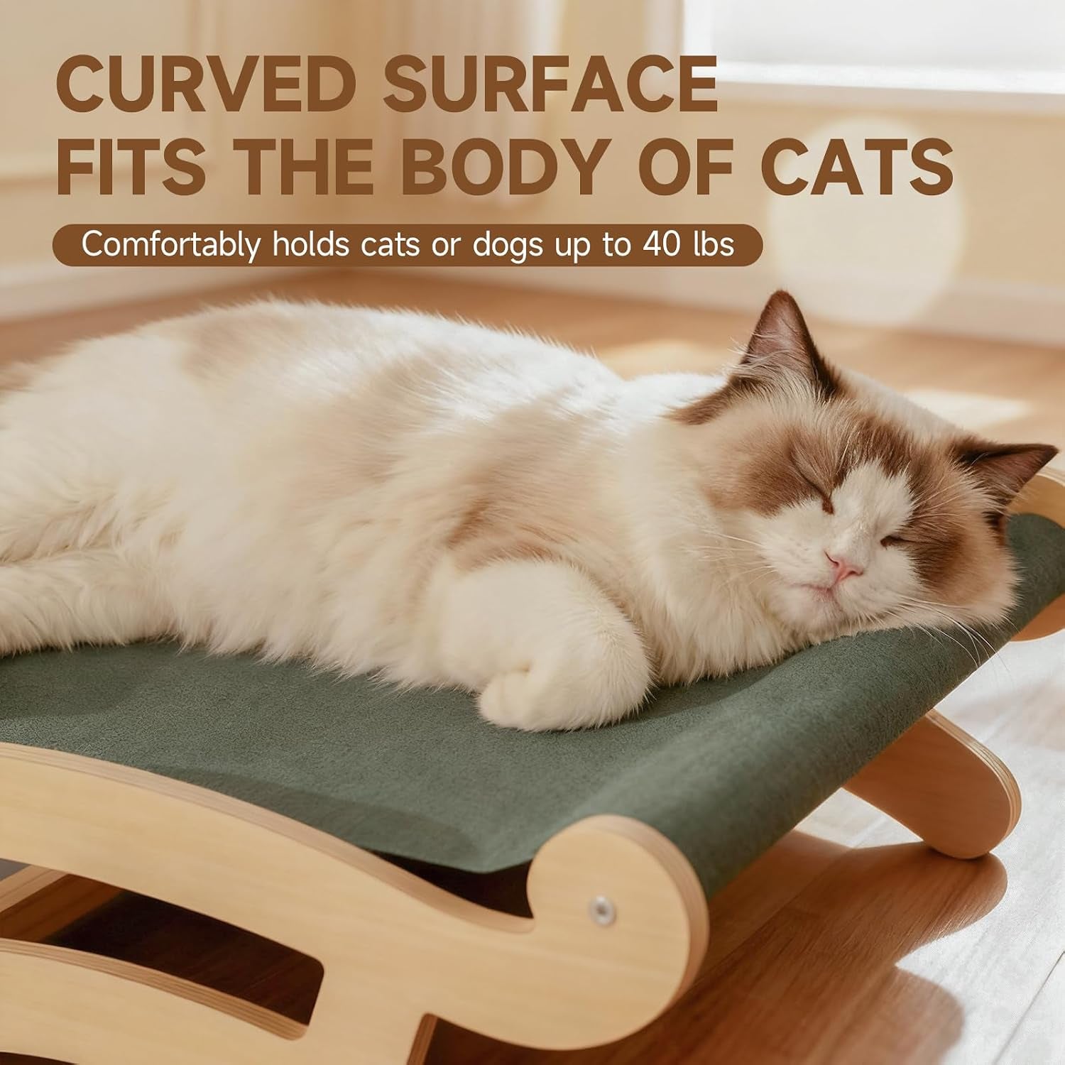 cat-scratcher-bed-for-indoor-cats-hammock-for-scratching-pad-cat-chair-natural-scratch-post-for-large-cats-scratcher-lounge-wooden-cat-furniturelarge