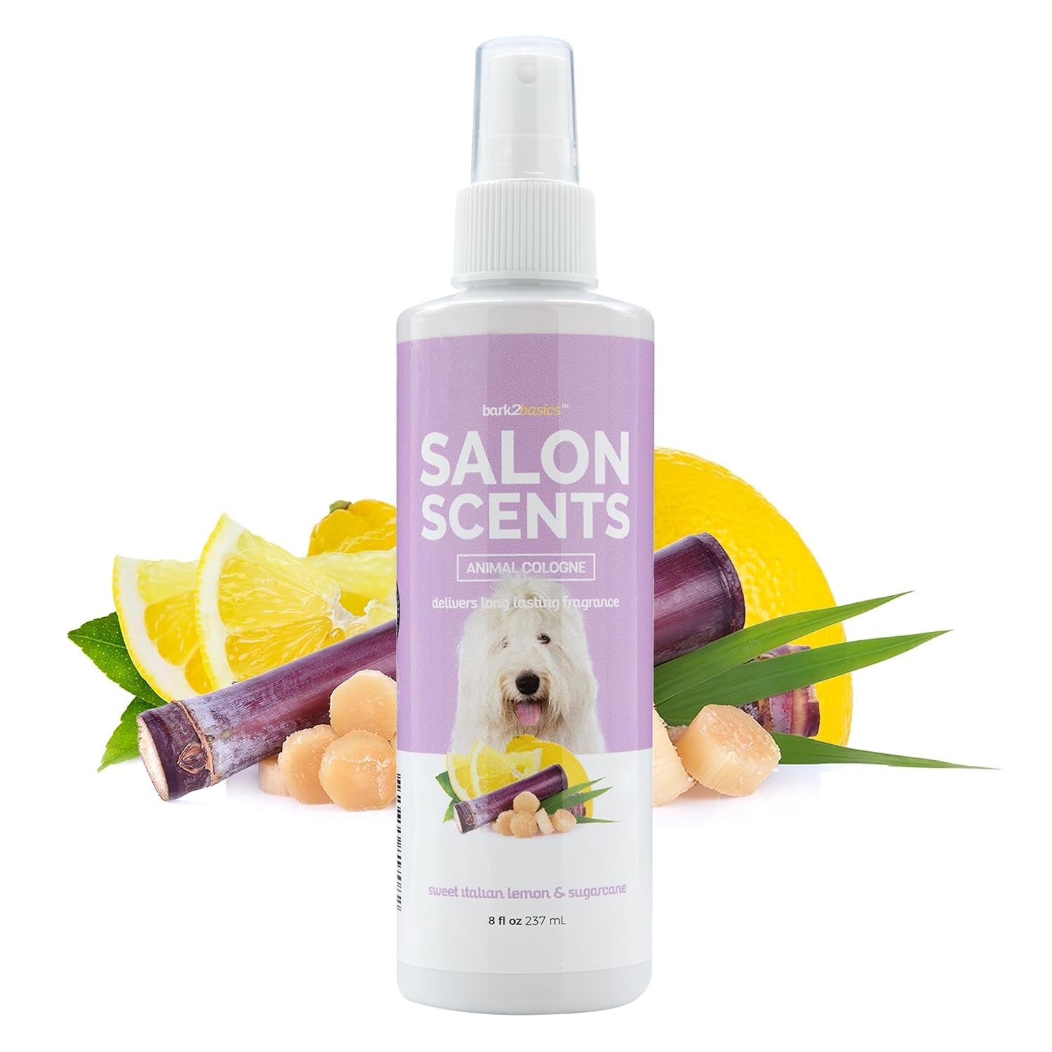 bark2basics-salon-scents-dog-cologne-spray-and-perfume-blueberry-pie-8-oz-long-lasting-perfume-and-deodorant-for-dogs-and-cats-deodorizing-pet-grooming-mist-ready-to-use-groomer-grade-usa-made