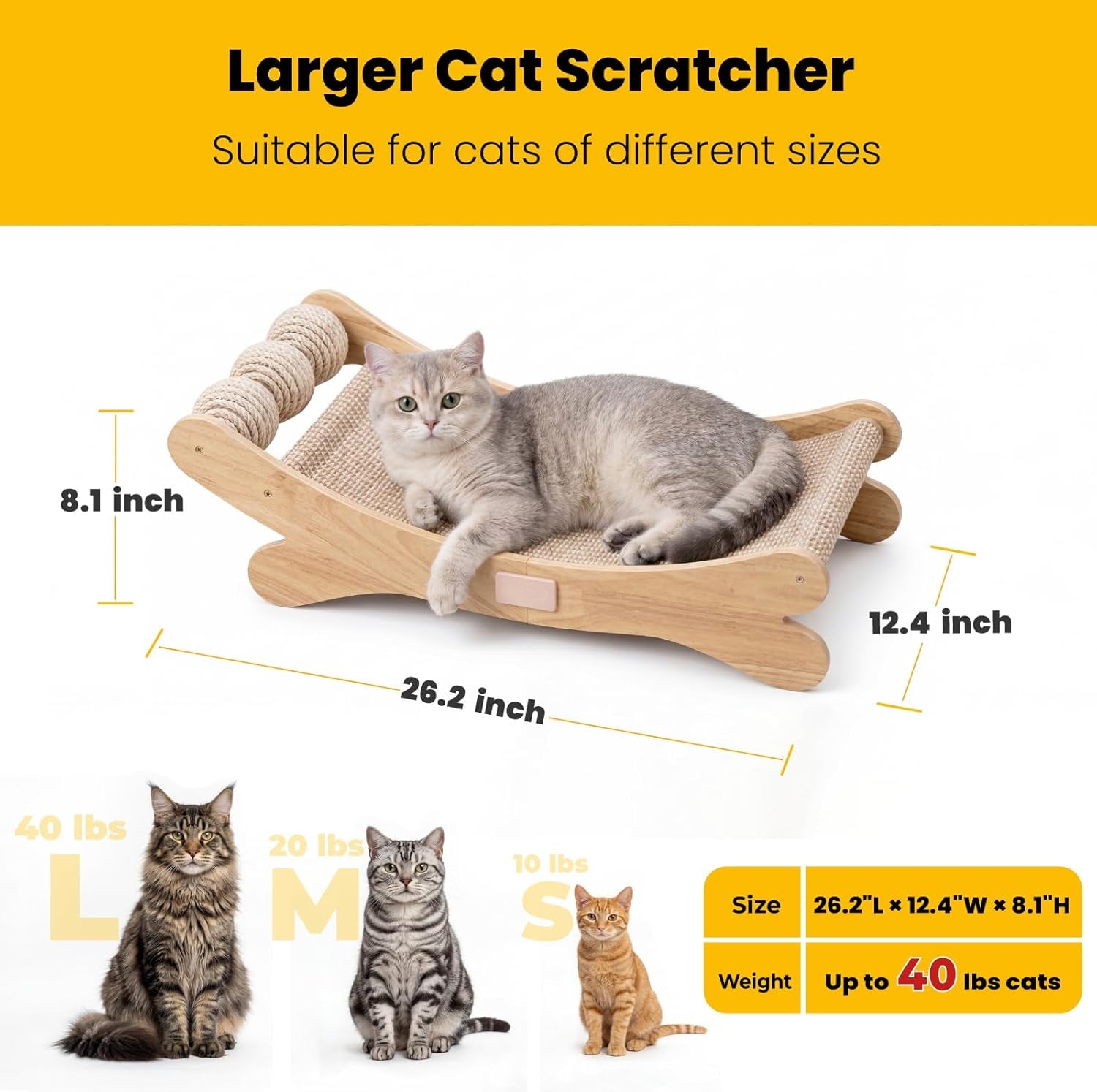 sisal-cat-scratchers-for-indoor-cats-26-2-large-cat-scratching-board-wooden-cat-bed-with-scratch-pad-modern-cat-furniture-for-lounging-sofa-protector