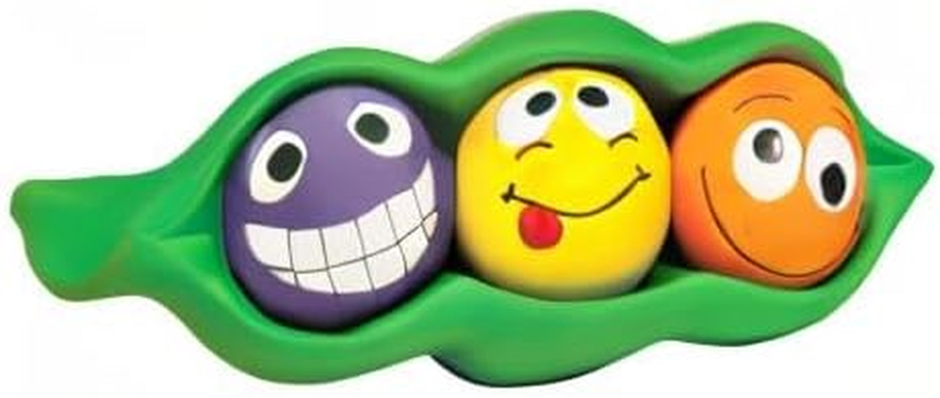 multipet-three-peas-in-a-pod