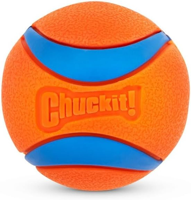 chuckit-ultra-ball-dog-toy-balls-for-dogs-to-fetch-durable-rubber-small-2-inch-pack-of-2