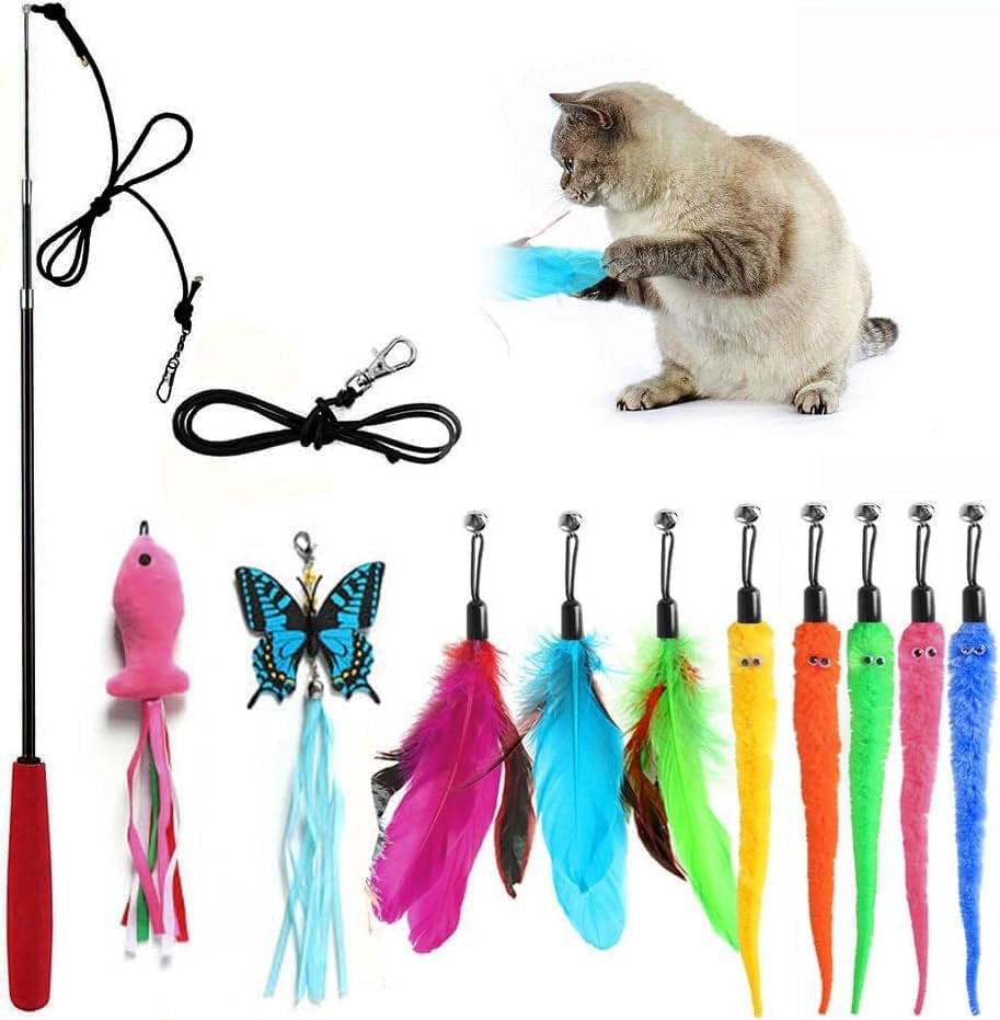 cat-wand-toys-interactive-kitten-toys-for-indoor-cats-2pcs-colorful-teaser-wand-string-for-exercise-kitten-stick-kitty-rope-toy-rainbow-ribbon-cat-charmer