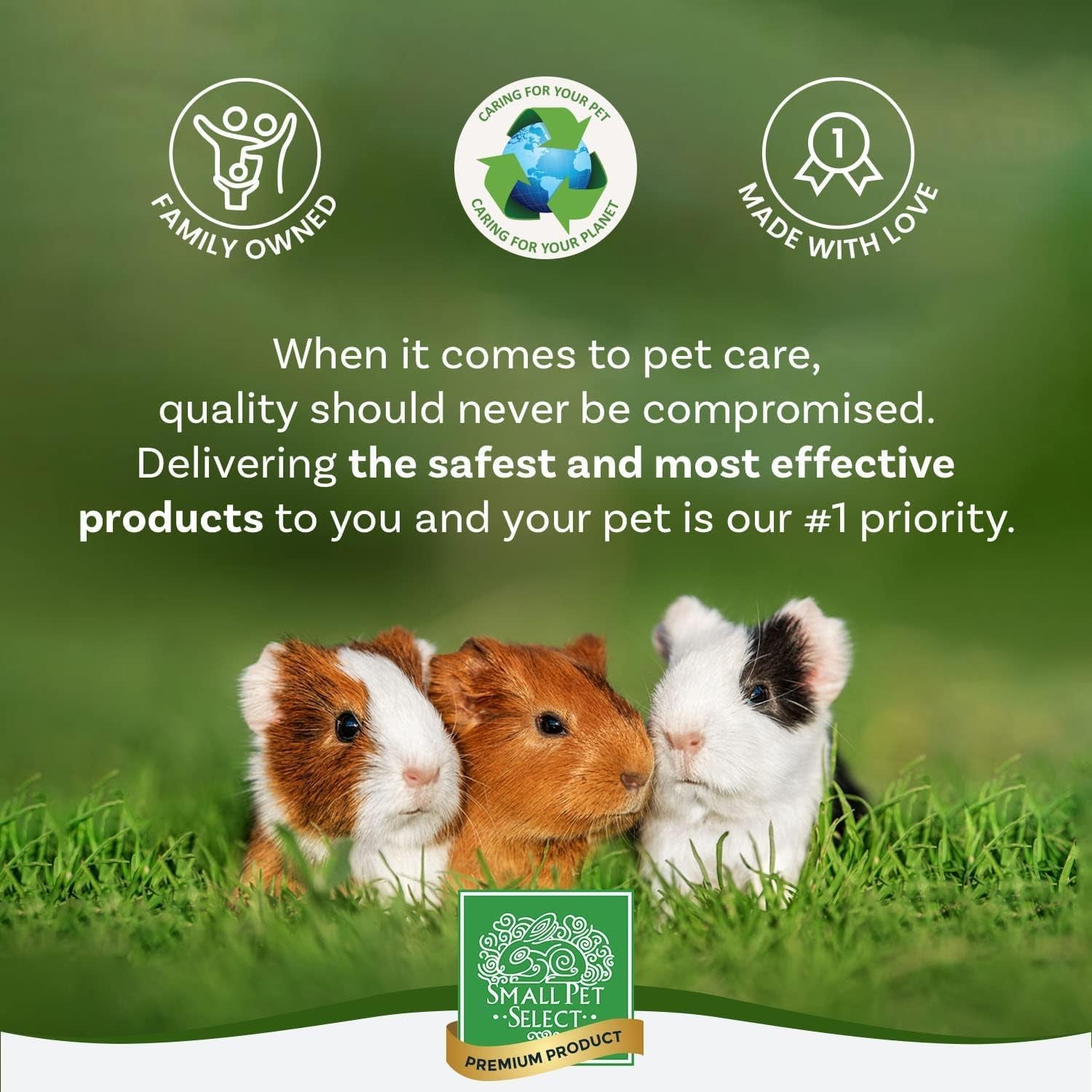 small-pet-select-unbleached-white-paper-bedding-178l-soft-absorbent-natural-bedding-odor-control-made-in-usa-for-guinea-pigs-rabbits-hamsters-small-pets