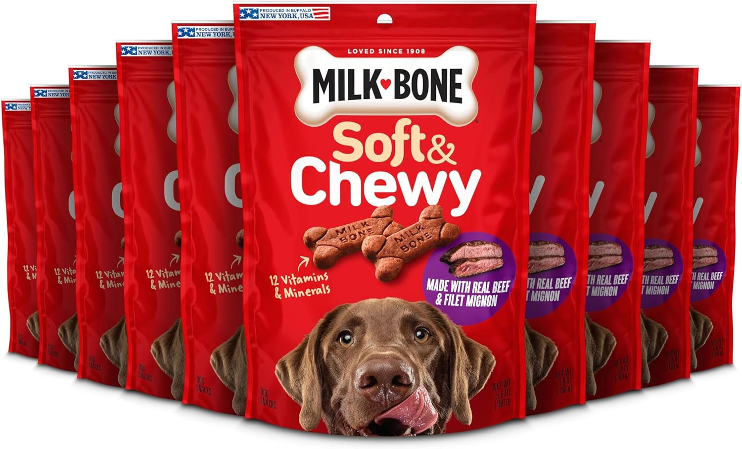 milk-bone-soft-chewy-minis-dog-training-treats-18-oz-canister-made-with-real-chicken-breast-small-dog-treats-for-training-and-rewarding-18-protein-fortified-with-vitamins-and-minerals