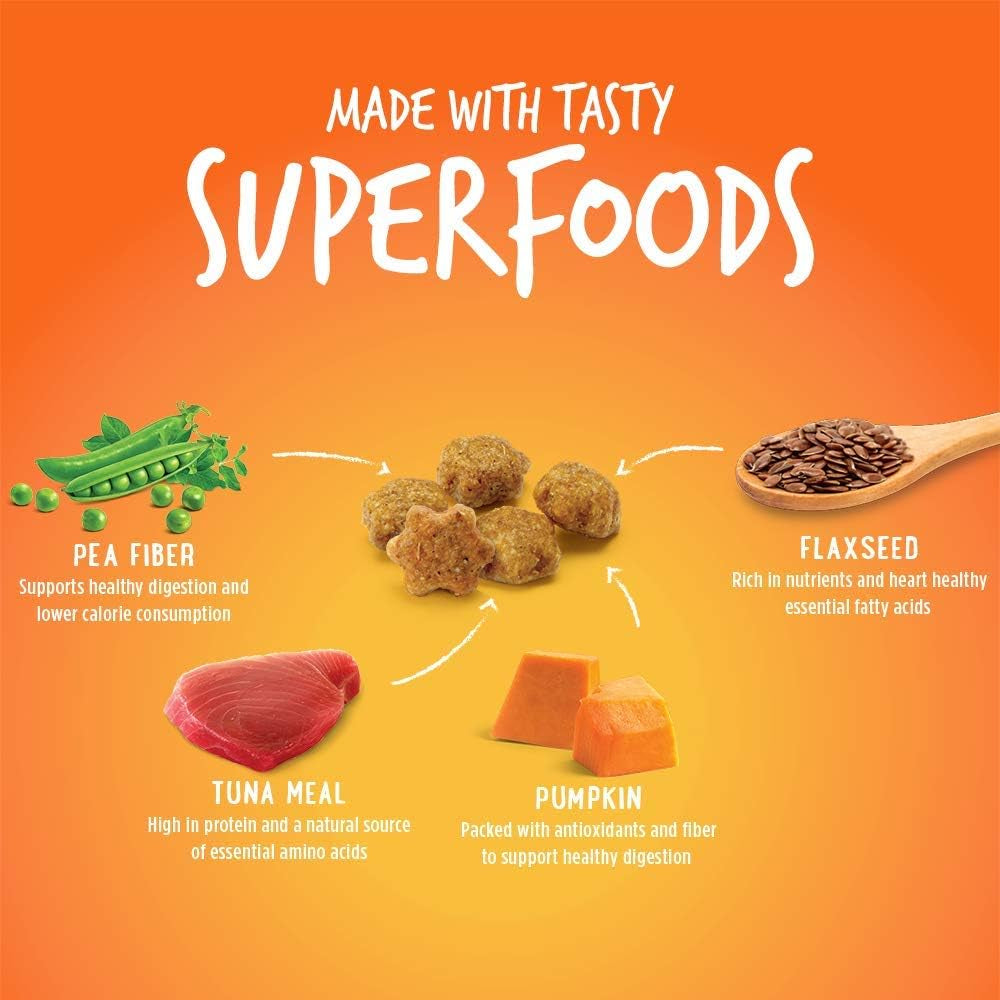 fruitables-cat-bundle-salmon-cranberry-tuna-pumpkin-2-5-oz-each-low-calorie-real-ingredients-superfoods