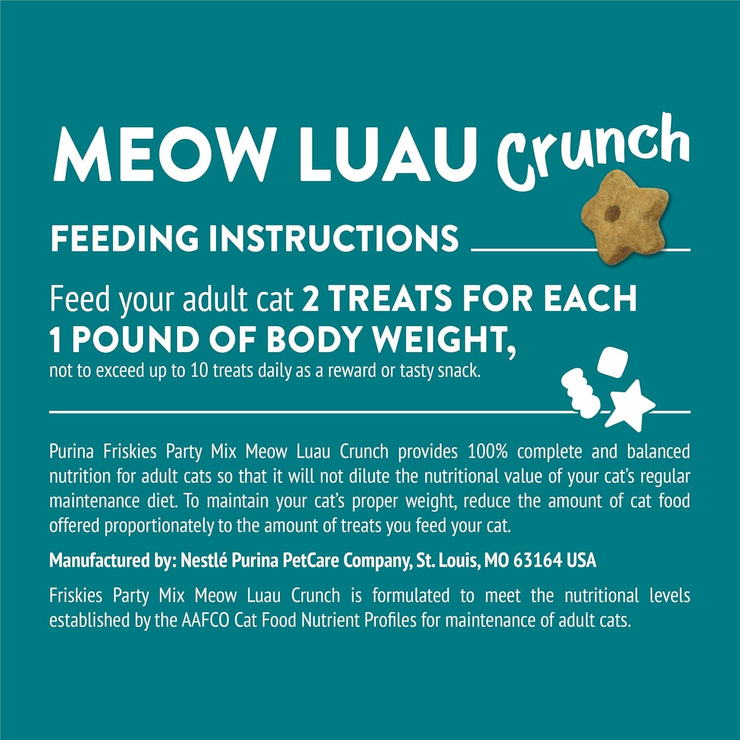 purina-friskies-cat-treats-party-mix-meow-luau-crunch-pack-of-10-2-1-oz-pouches