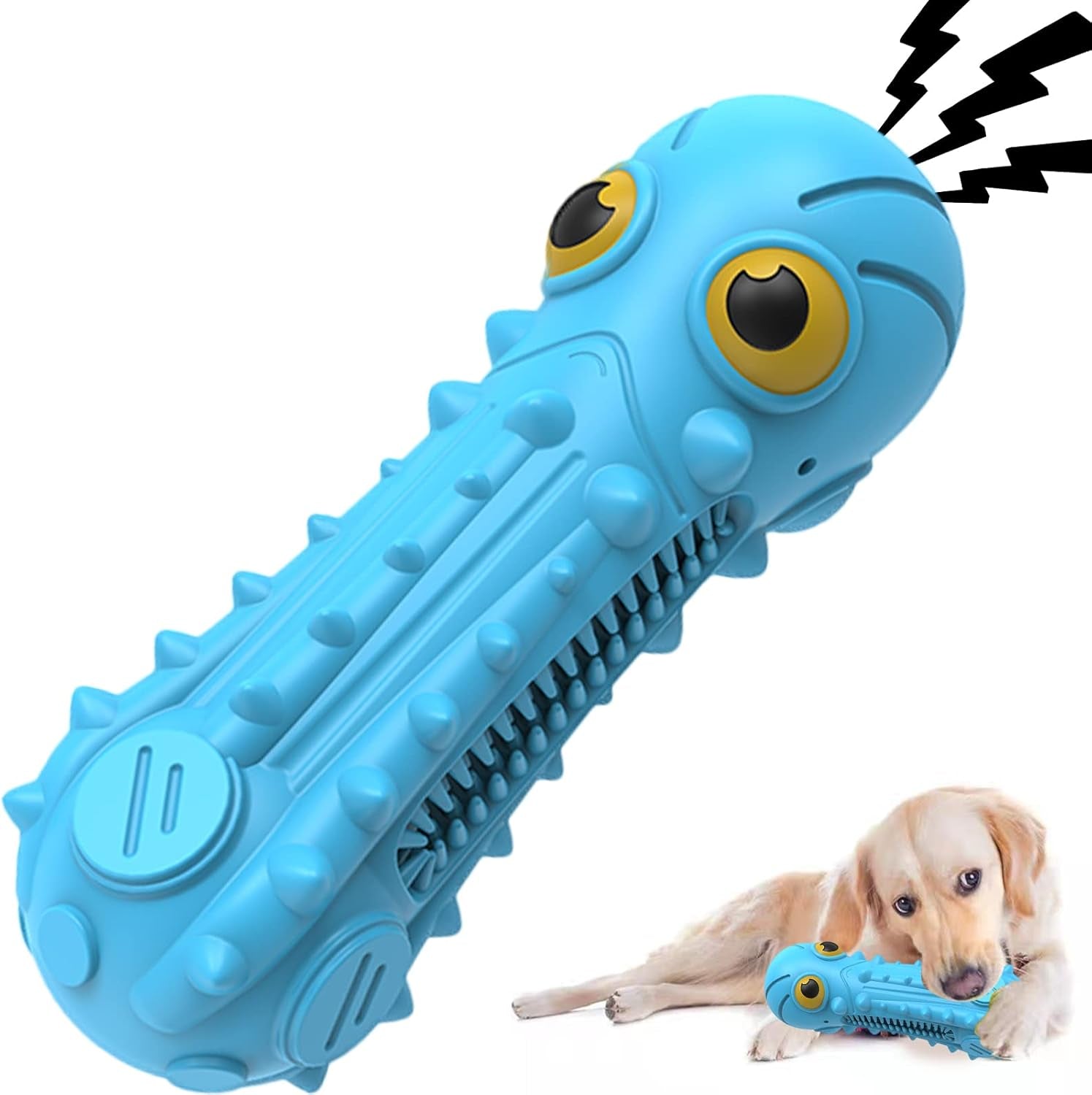zikaton-dog-squeaky-toys-for-aggressive-chewers-durable-chew-toys-for-large-medium-breed-dog-dog-toys-tough-durable-dogs-toys-with-natural-rubber