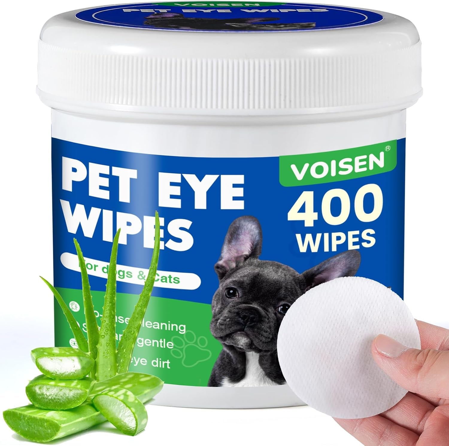 400pcs-eyes-wipes-for-dogs-pet-tear-stain-remover-wipes-care-eye-wash-pads-for-dogs-and-cats-face-eye-cleaner-pads-to-gently-remove-discharge-eye-wipes-for-dogs-cat-eye-wipes