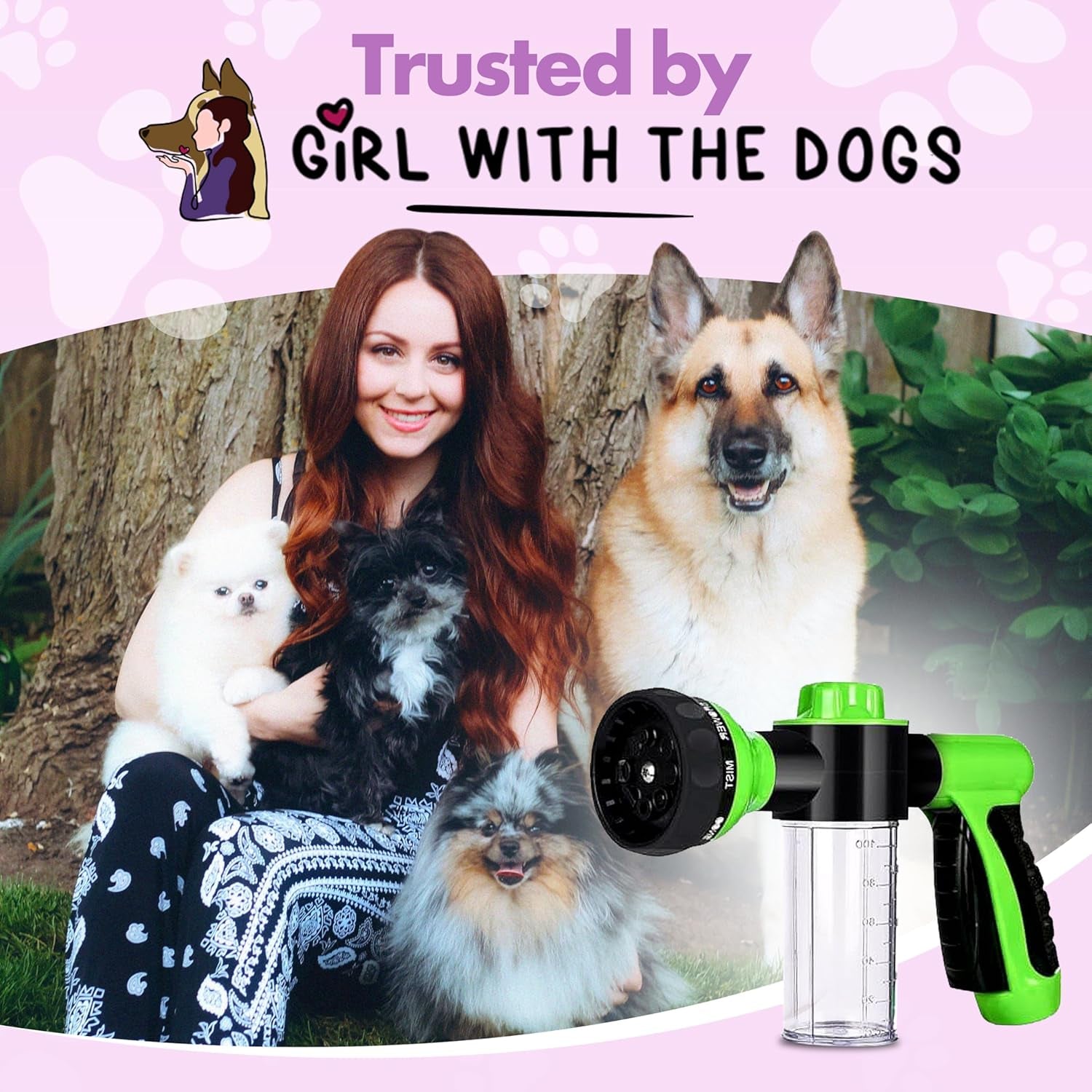 girl-with-the-dogs-soap-shampoo-dispenser-for-pet-wash-and-garden-hose-sprayer-nozzle