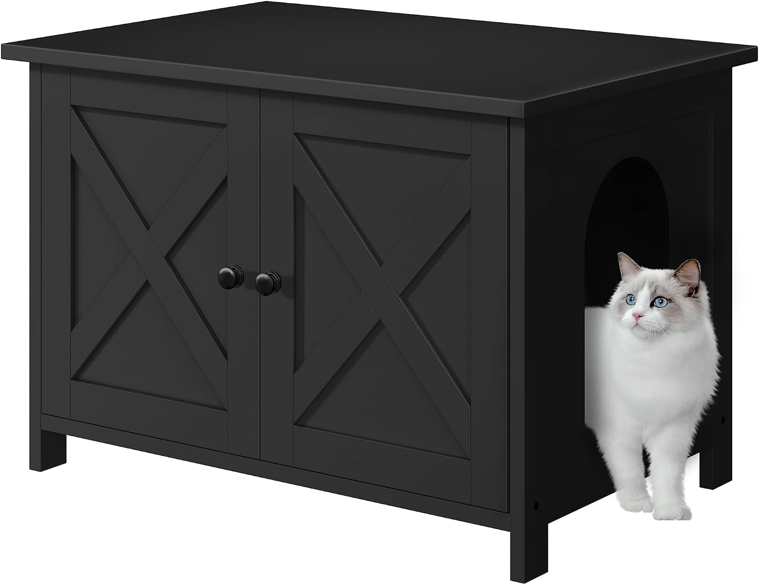 jy-qaqa-cat-litter-box-enclosure-litter-box-furniture-hidden-with-barn-door-wooden-washroom-furniture-cat-house-fit-most-of-litter-box