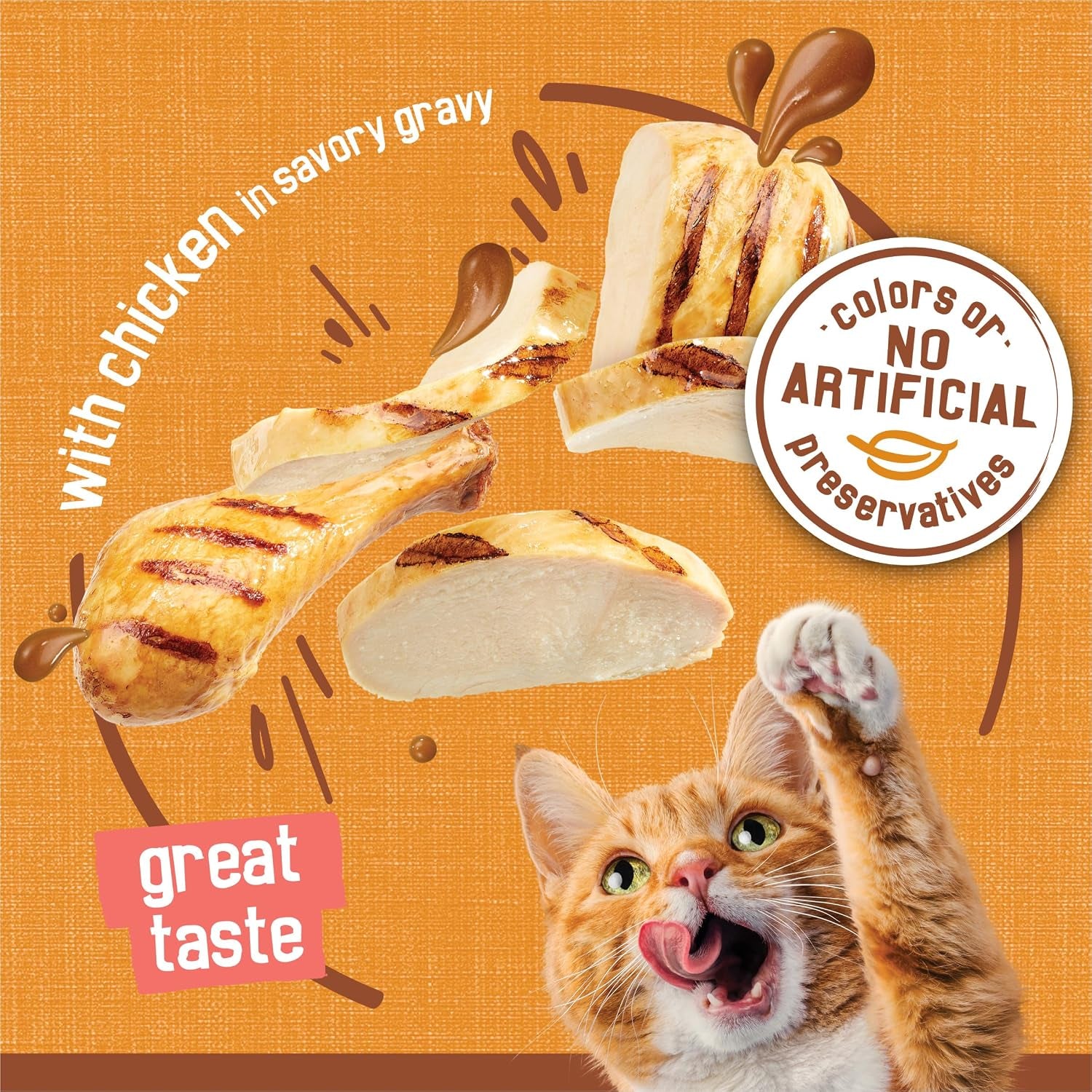 purina-friskies-extra-gravy-wet-cat-food-chunky-chicken-in-savory-gravy-pack-of-24-5-5-oz-cans
