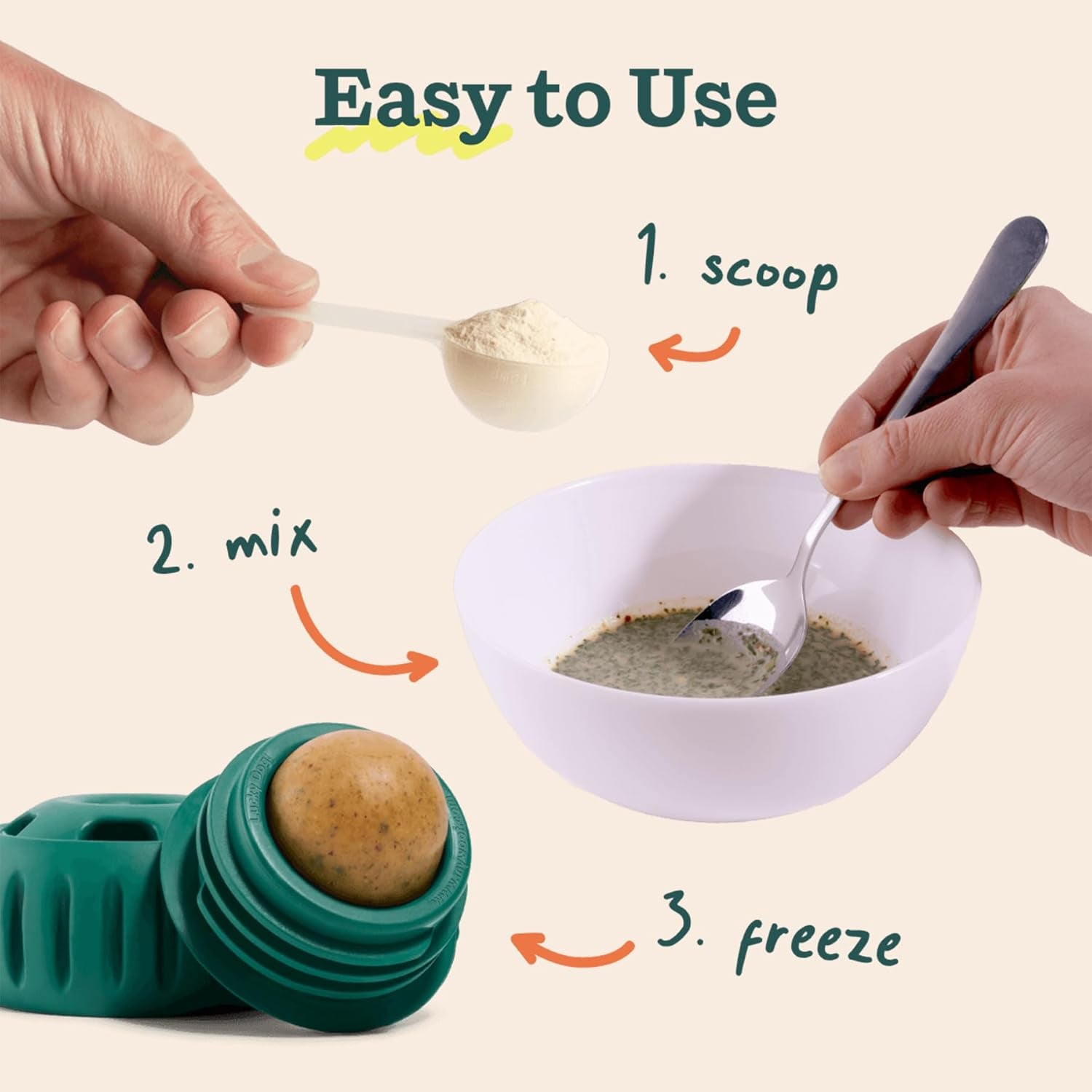 woof-dog-pupsicle-mix-easy-to-make-diy-pupsicle-refills-tasty-healthy-pupsicle-mix-wholesome-ingredients-long-lasting-treats-for-dogs-bacon-and-cheese-mix